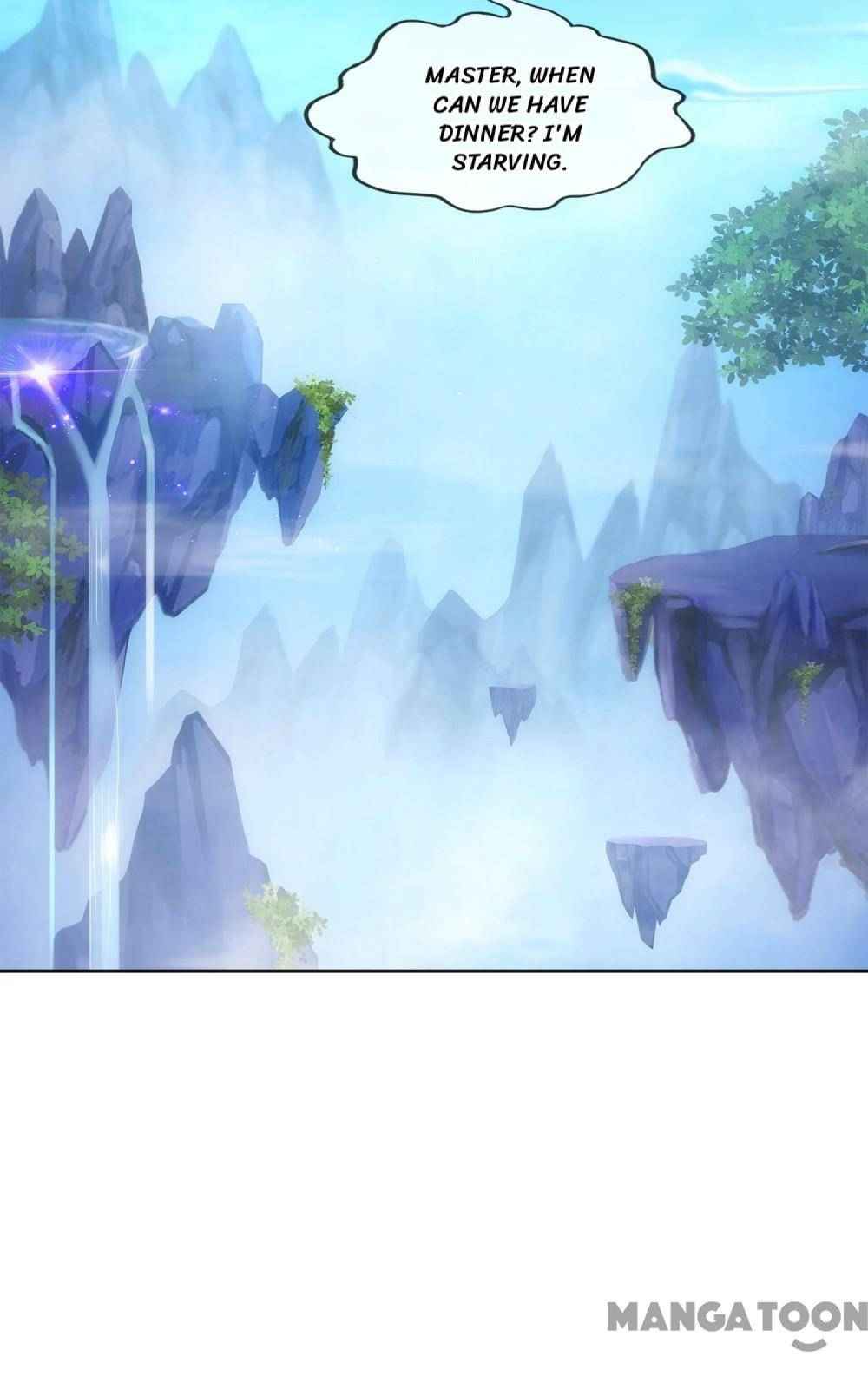 Page 26 of Chapter 172