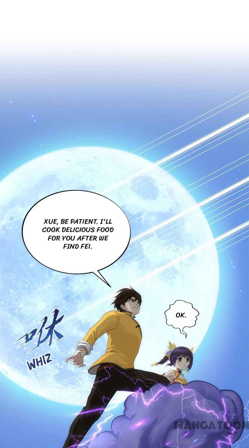 Page 27 of Chapter 172