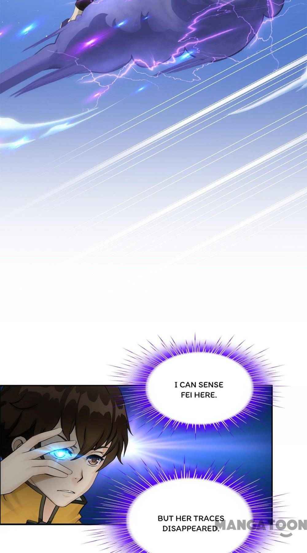 Page 28 of Chapter 172
