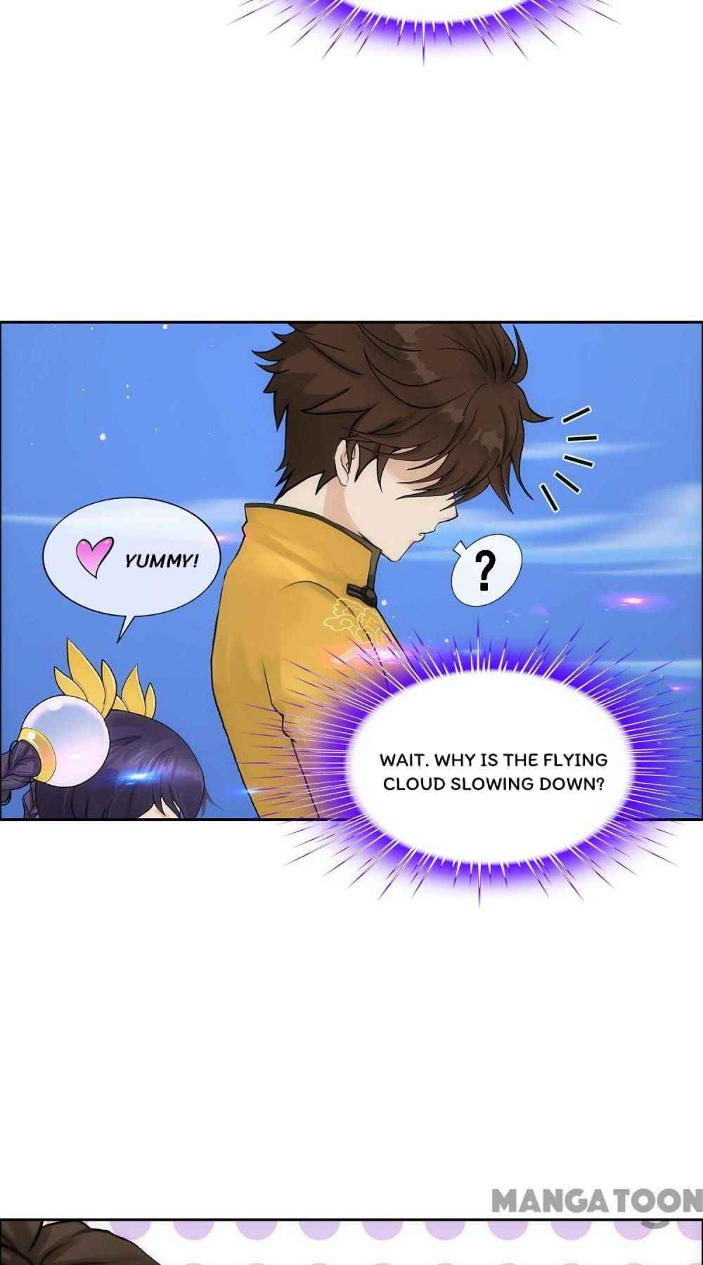 Page 29 of Chapter 172