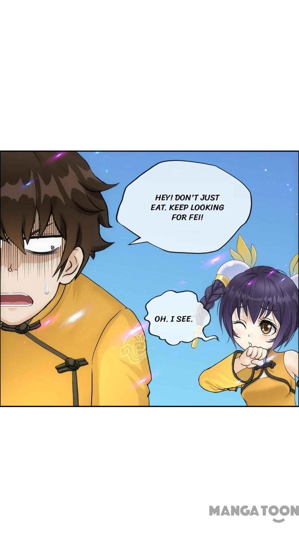 Page 31 of Chapter 172
