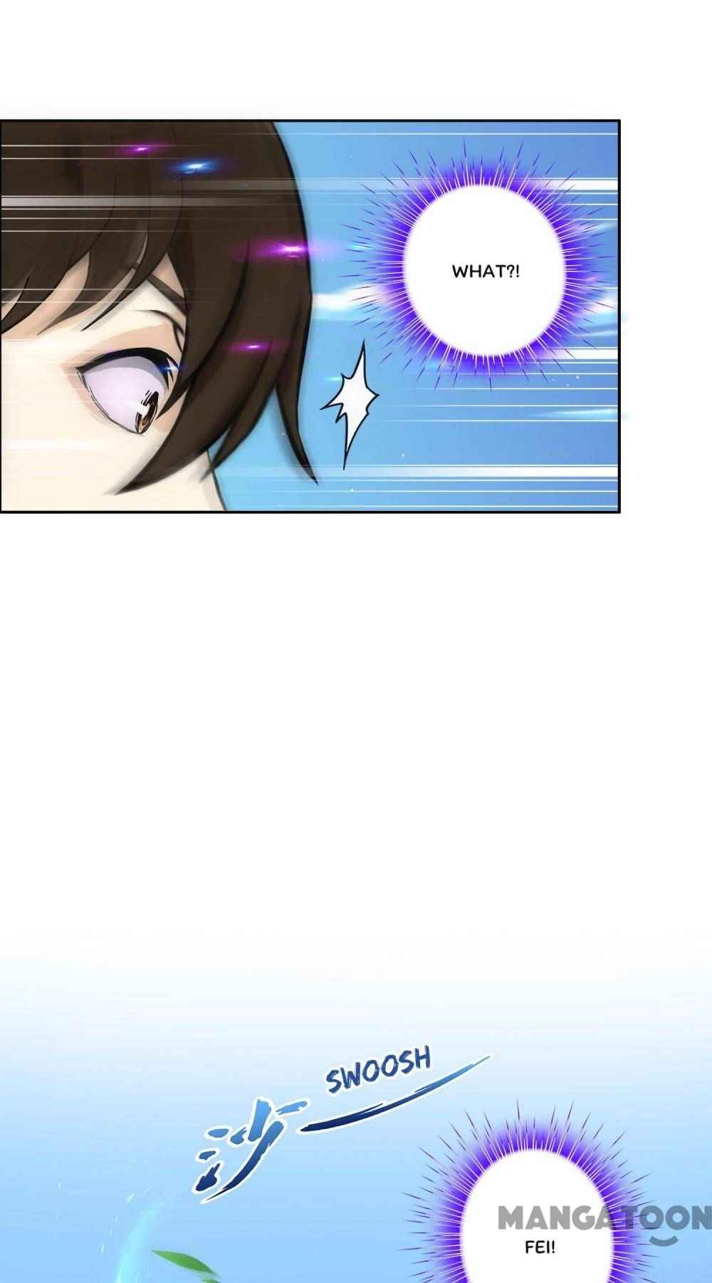 Page 32 of Chapter 172