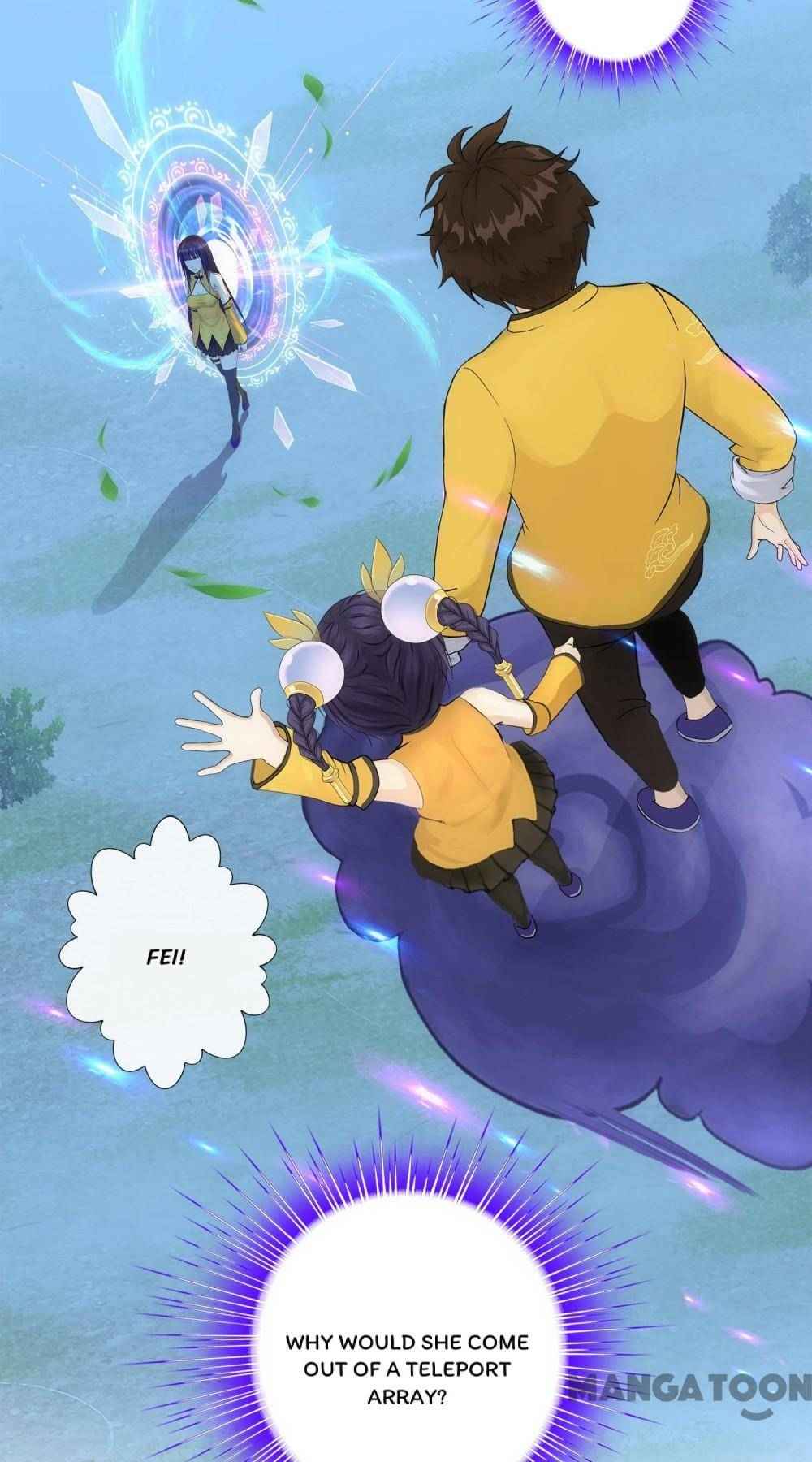 Page 33 of Chapter 172