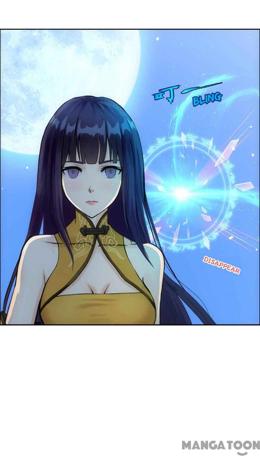 Page 35 of Chapter 172