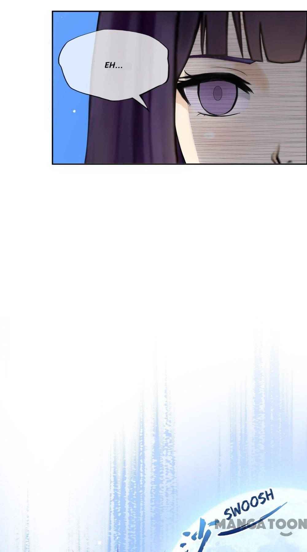 Page 36 of Chapter 172