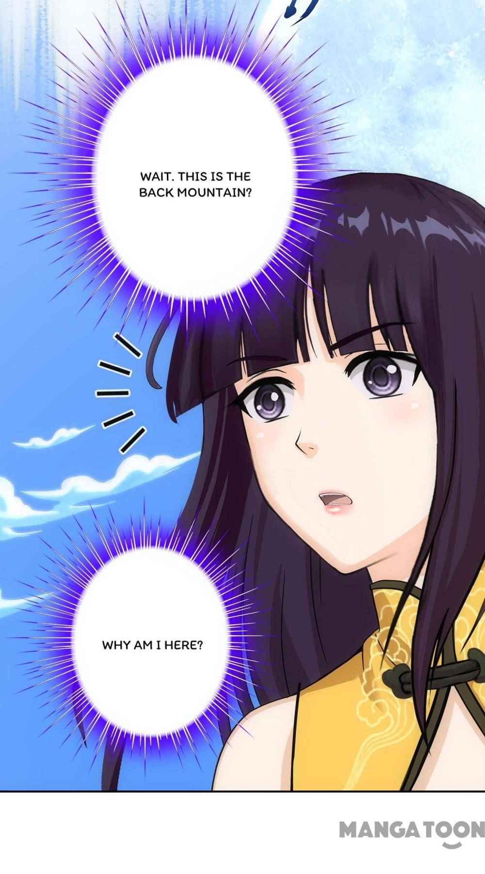 Page 37 of Chapter 172