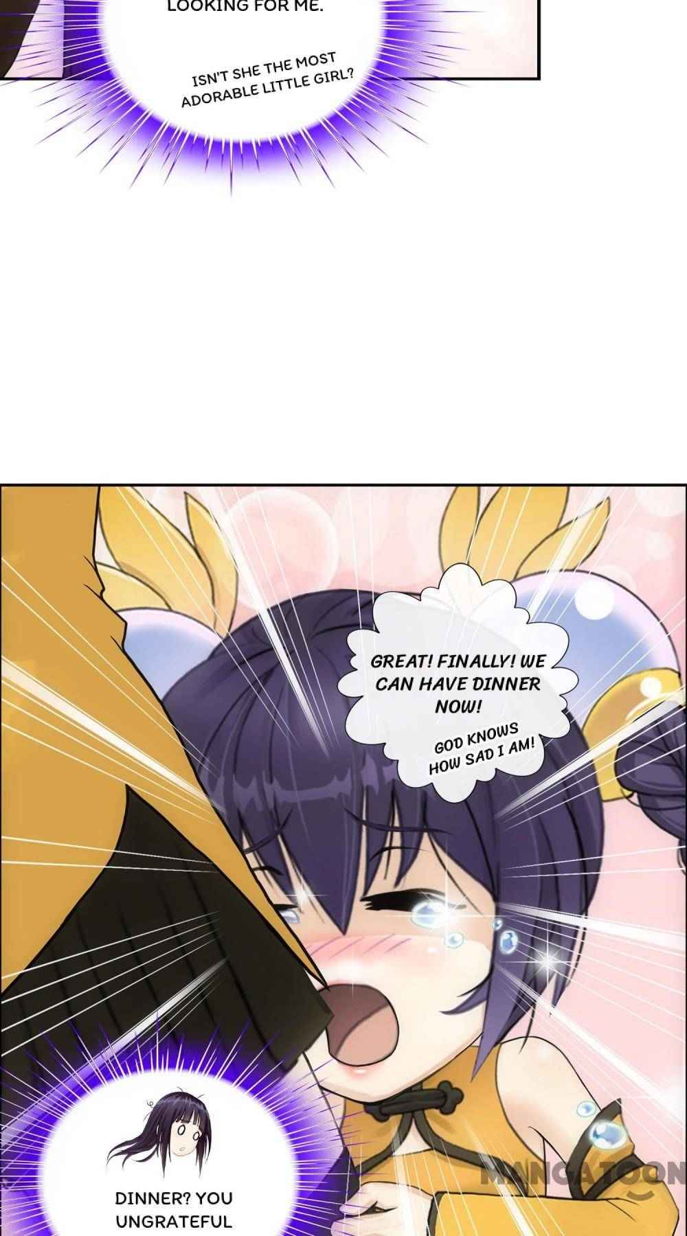 Page 41 of Chapter 172