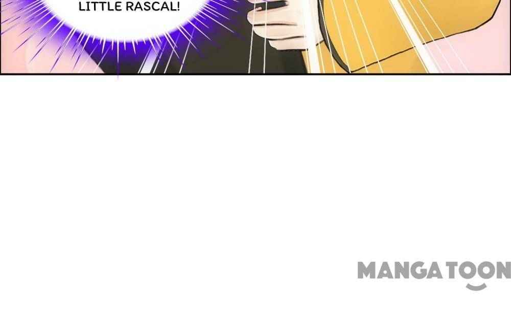 Page 42 of Chapter 172