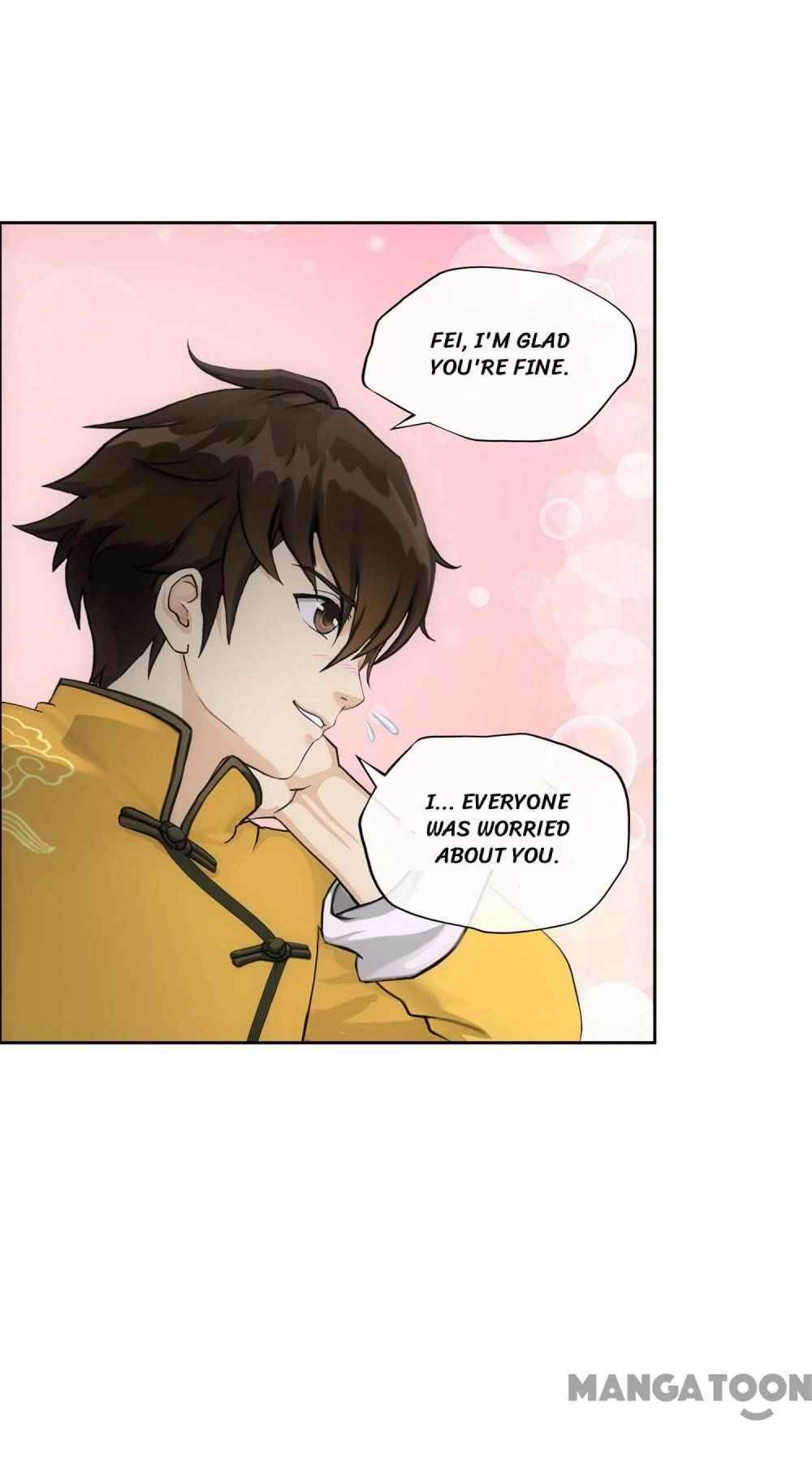 Page 43 of Chapter 172