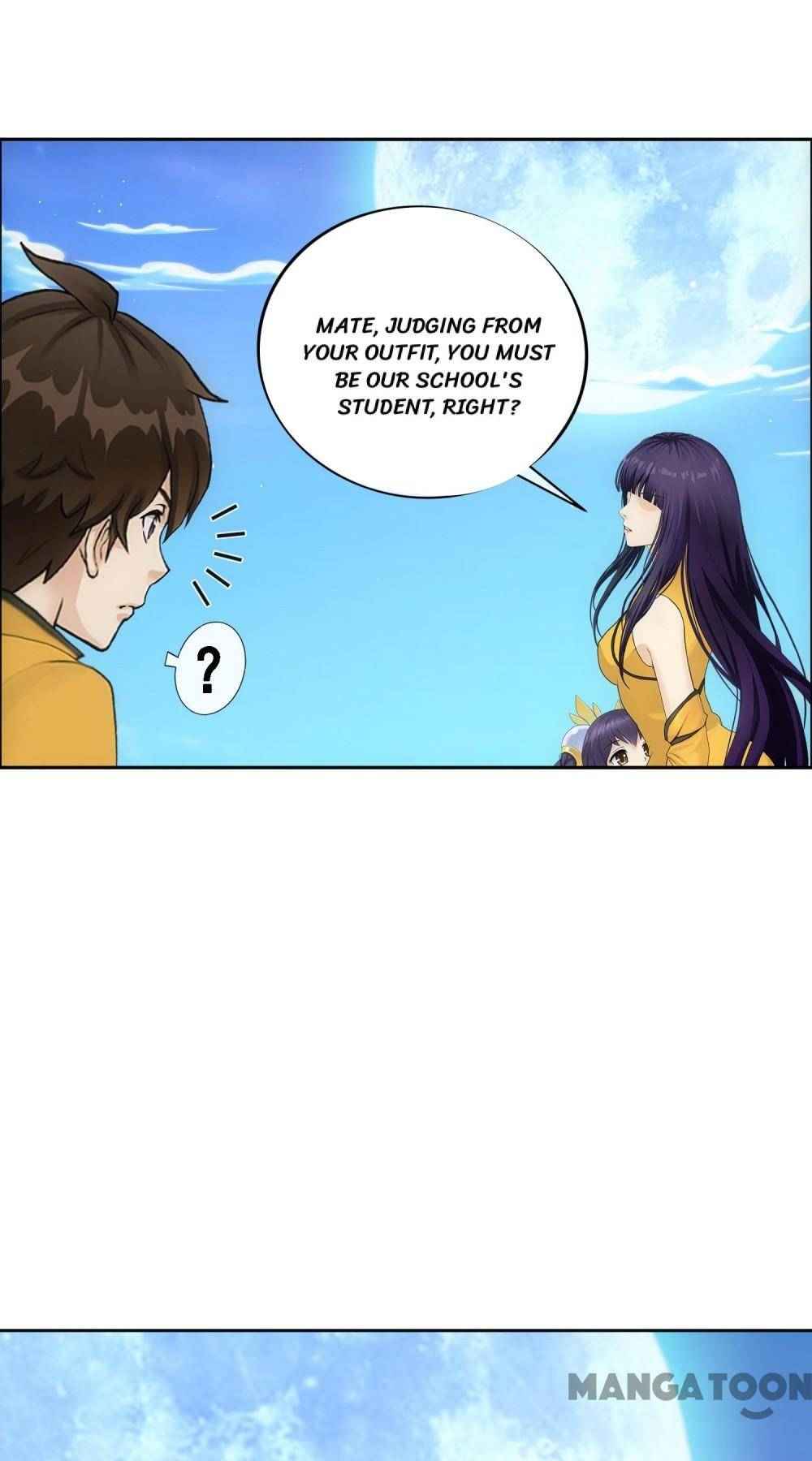 Page 44 of Chapter 172