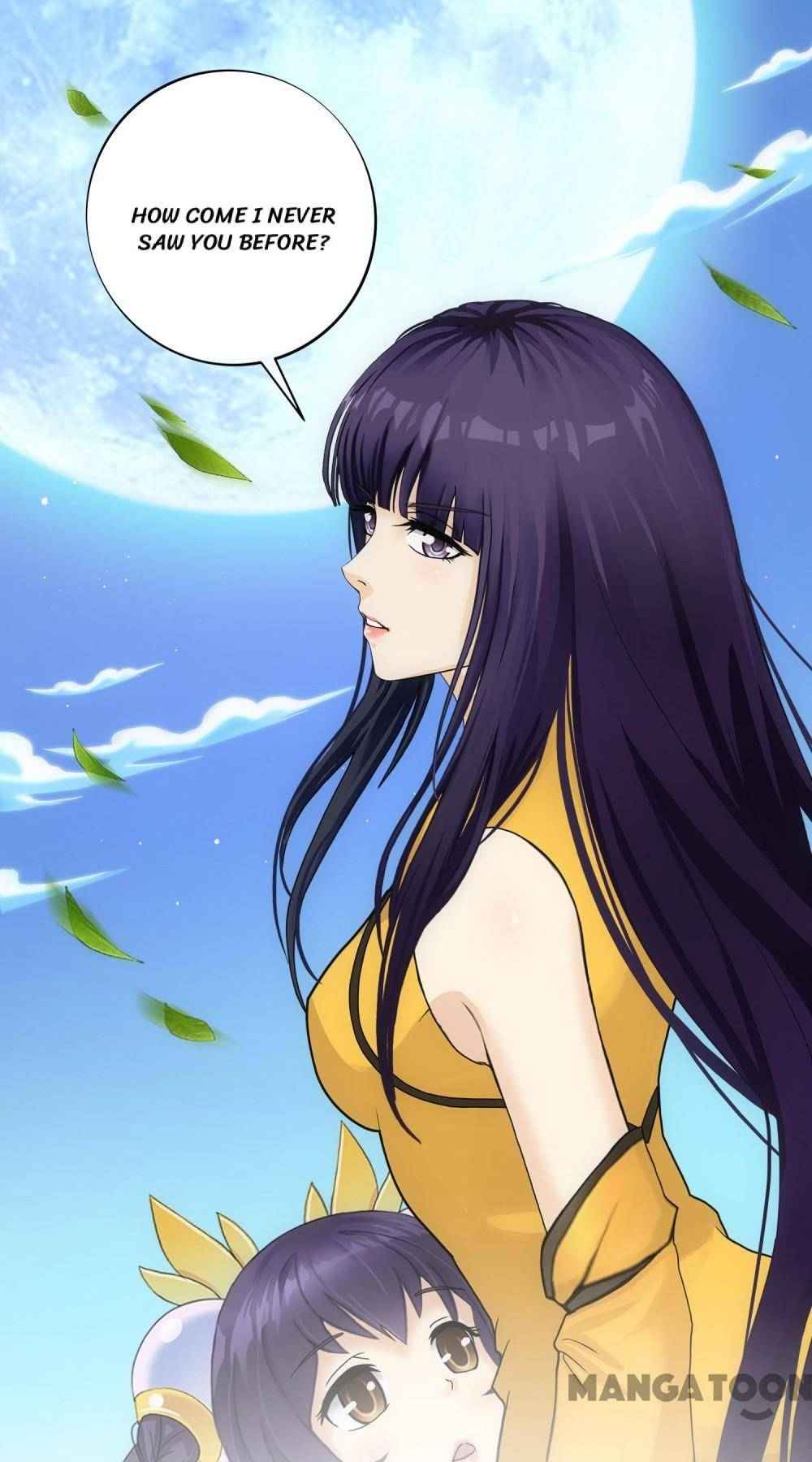 Page 45 of Chapter 172