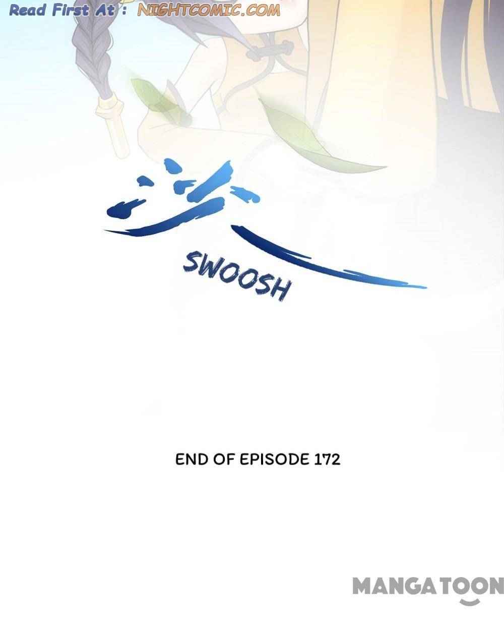 Page 46 of Chapter 172