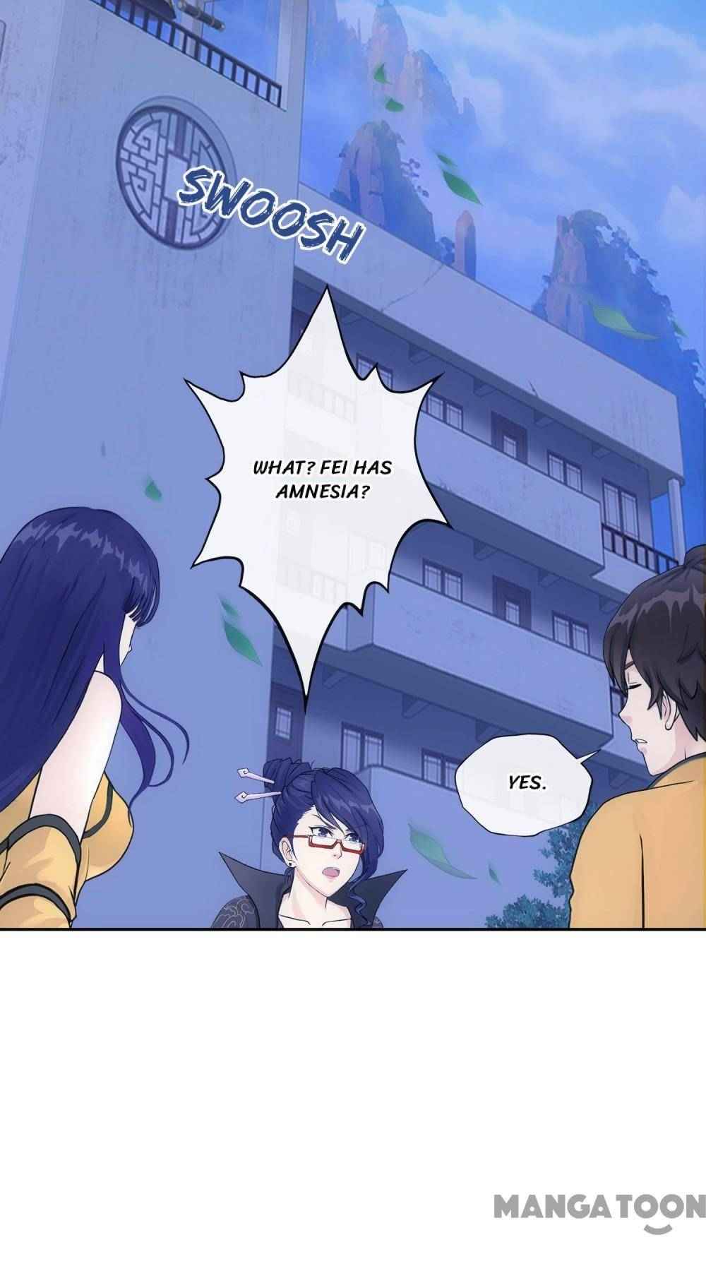 Page 2 of Chapter 173