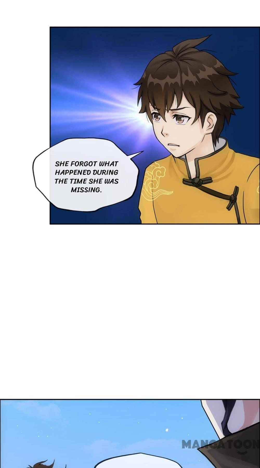 Page 3 of Chapter 173