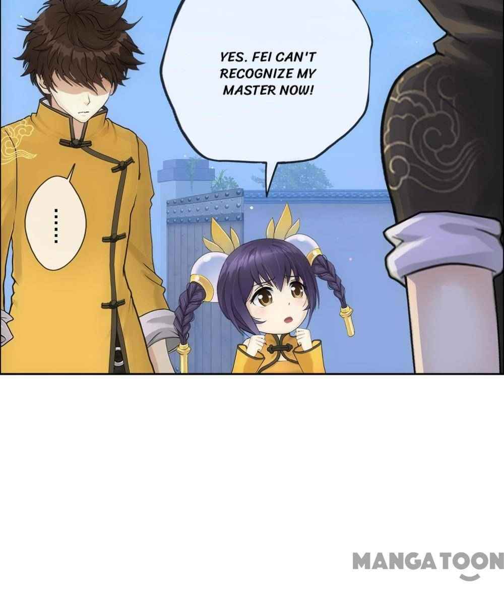Page 4 of Chapter 173