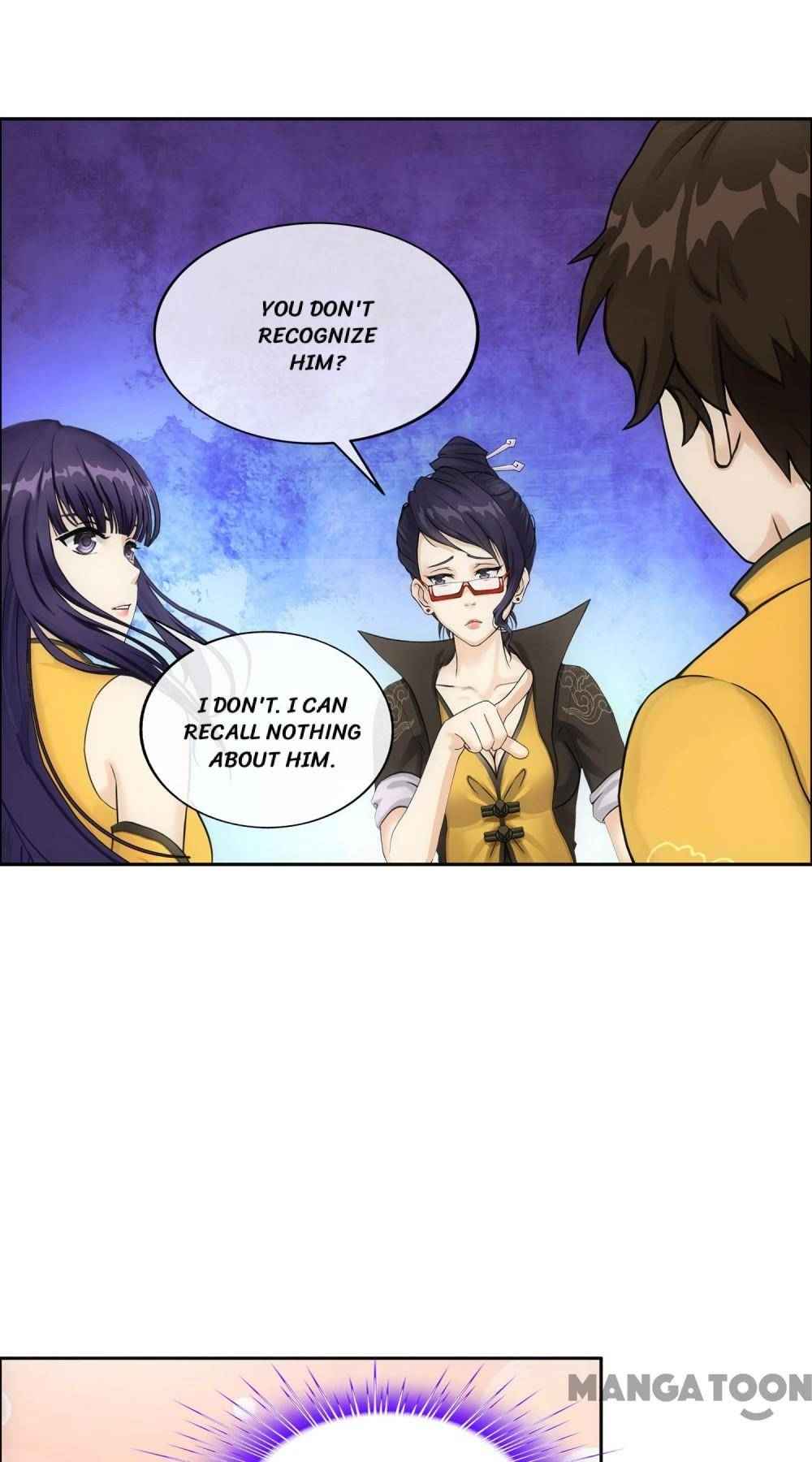 Page 5 of Chapter 173