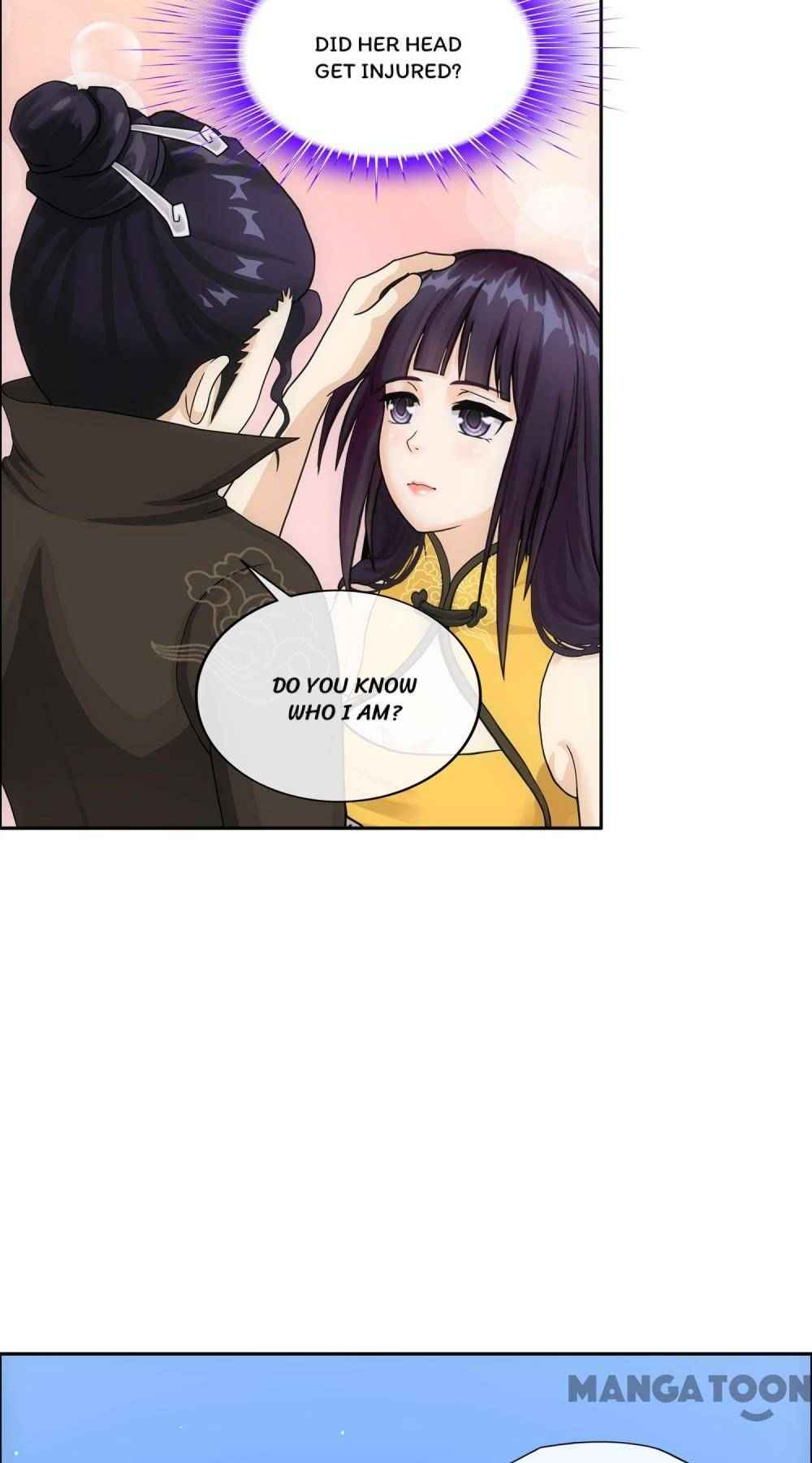 Page 6 of Chapter 173