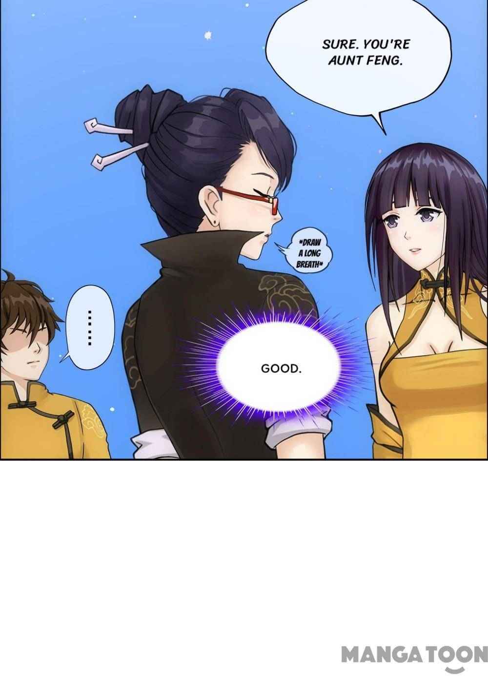 Page 7 of Chapter 173