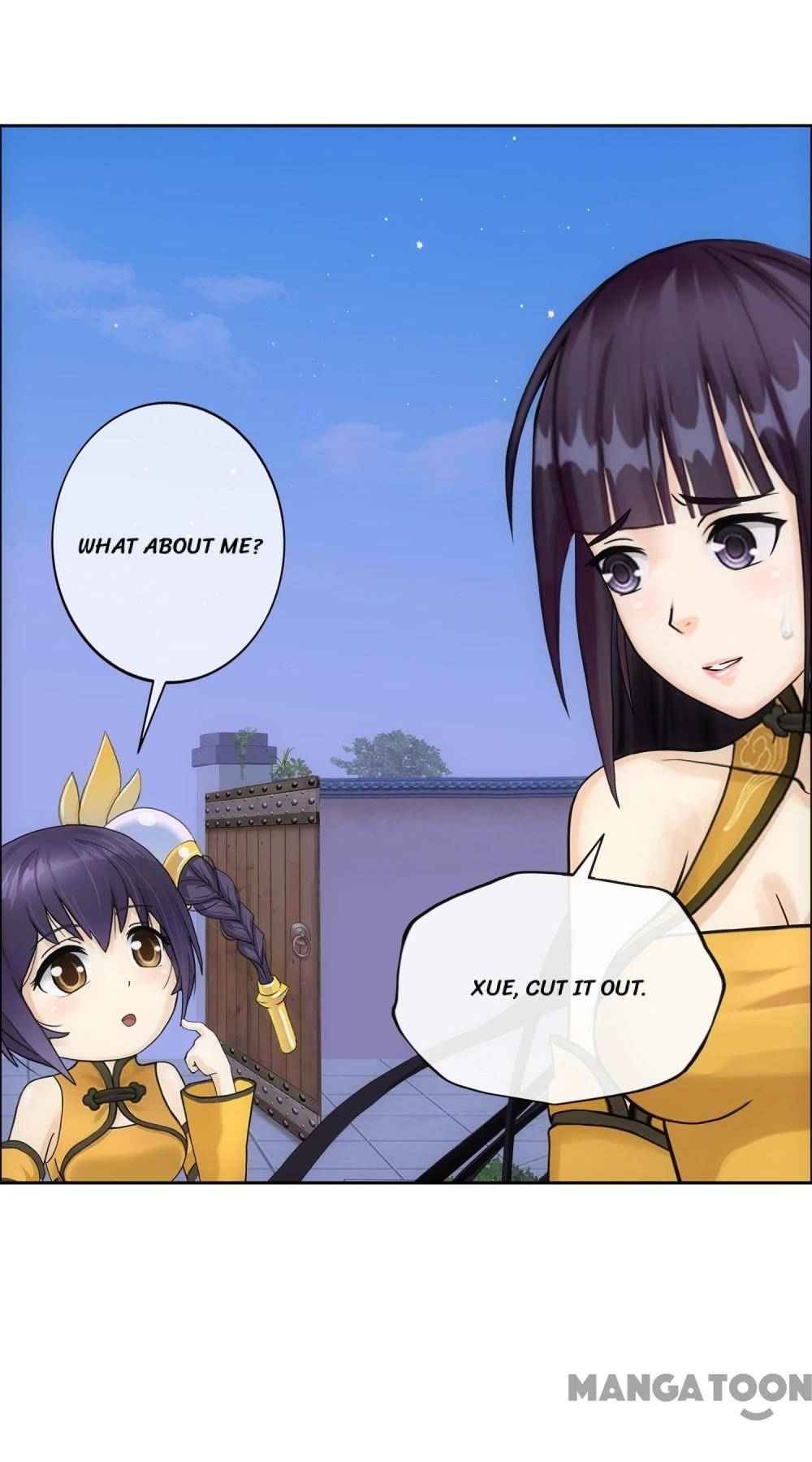 Page 8 of Chapter 173