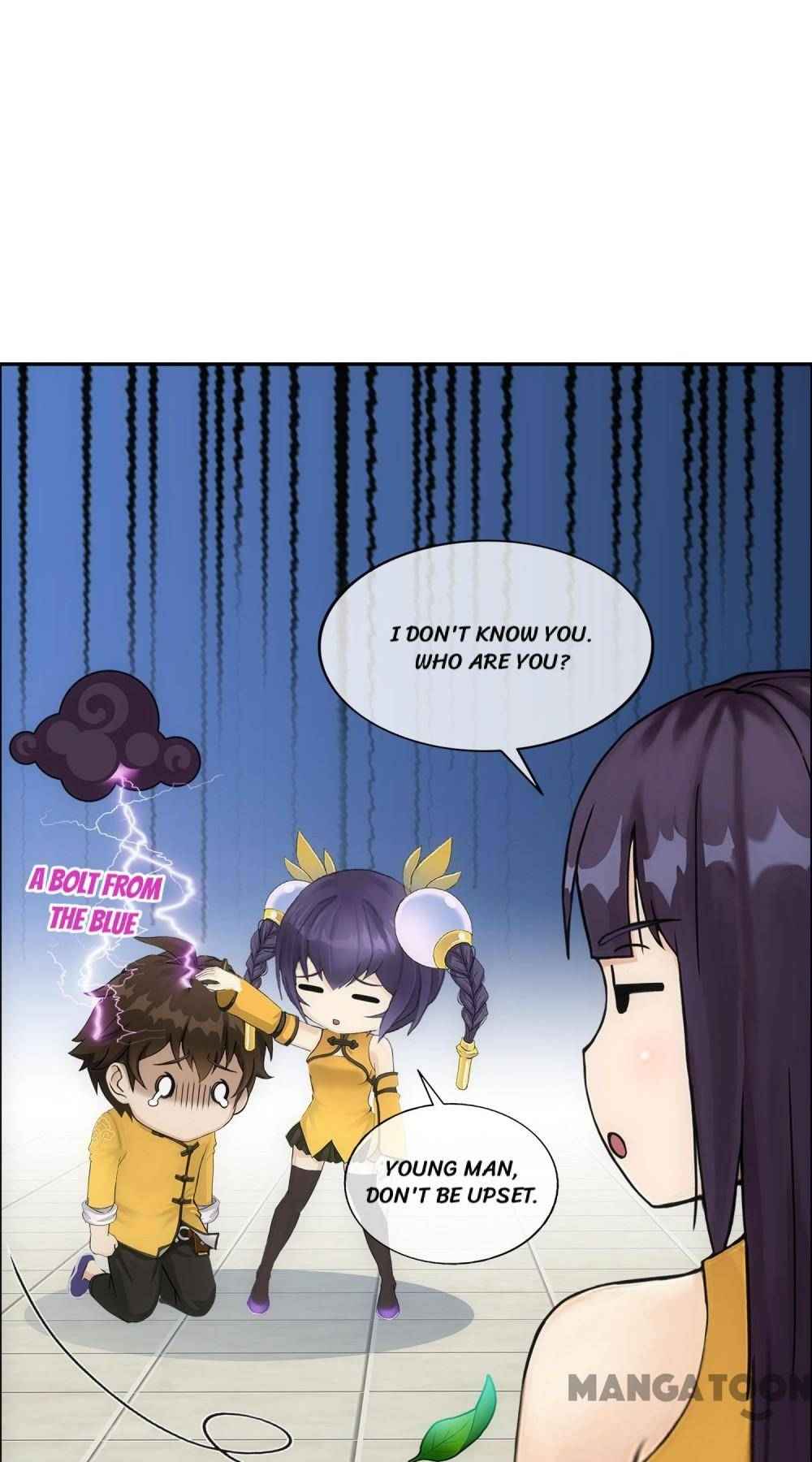 Page 10 of Chapter 173