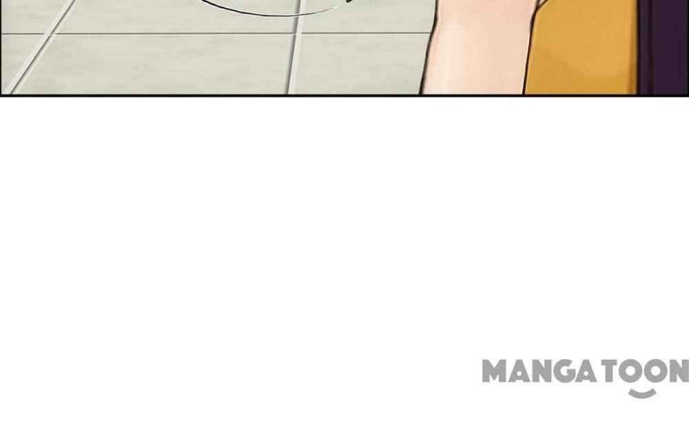 Page 11 of Chapter 173