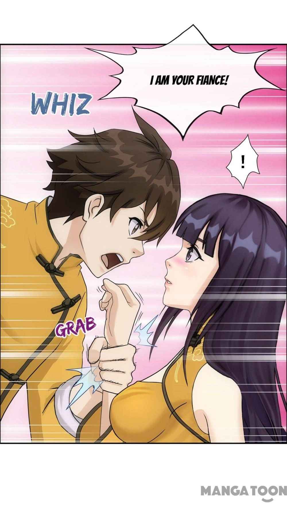 Page 13 of Chapter 173