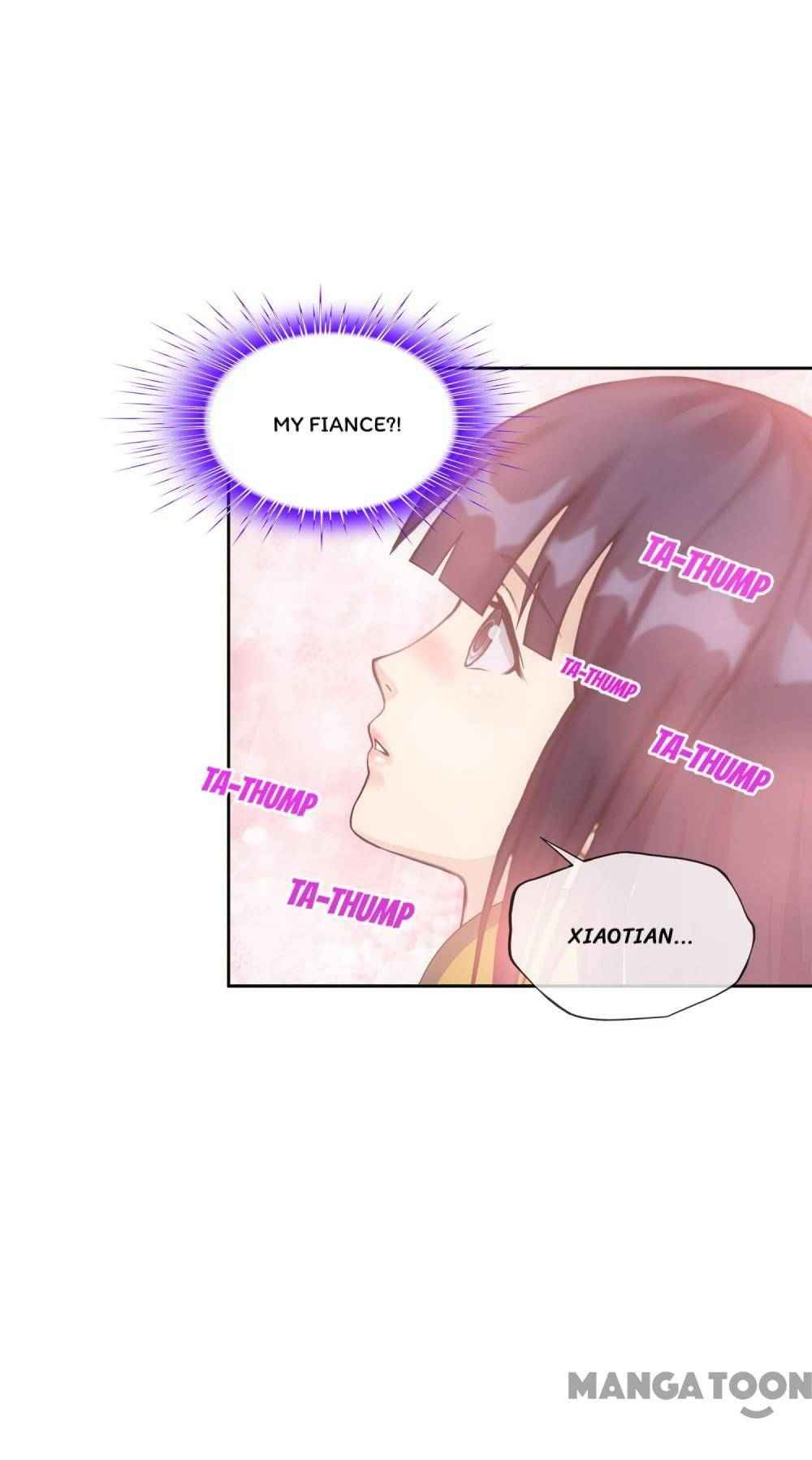 Page 14 of Chapter 173