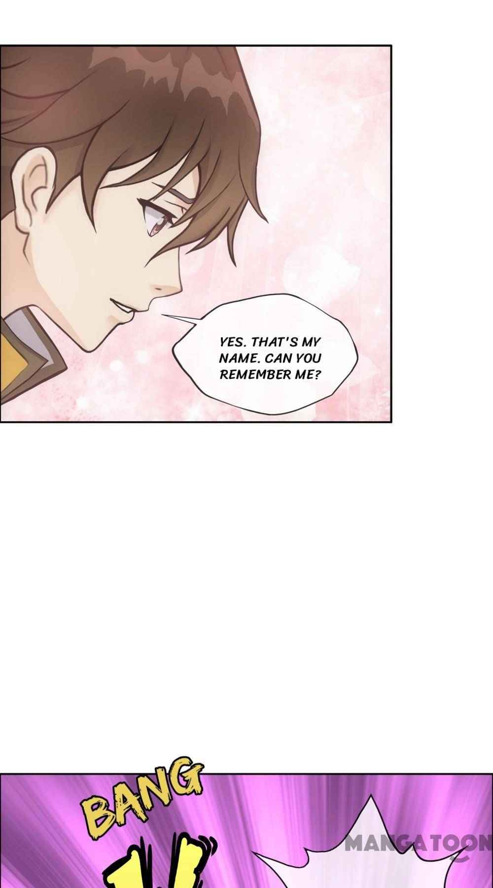 Page 15 of Chapter 173