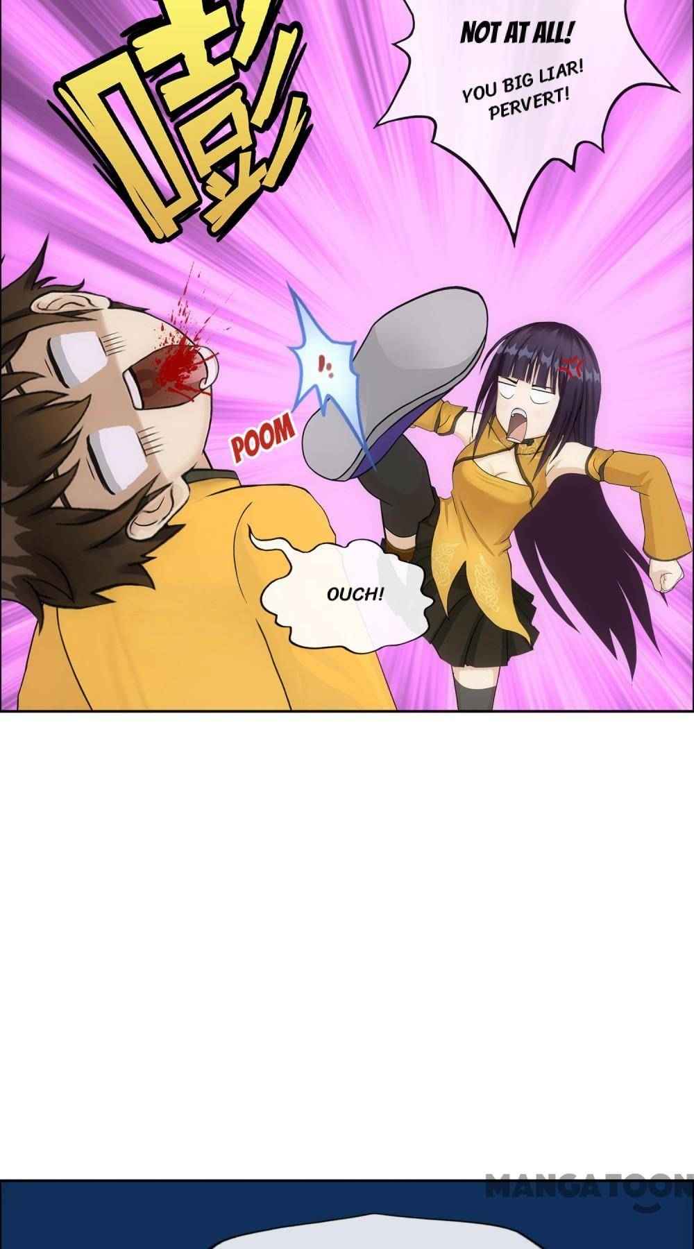 Page 16 of Chapter 173