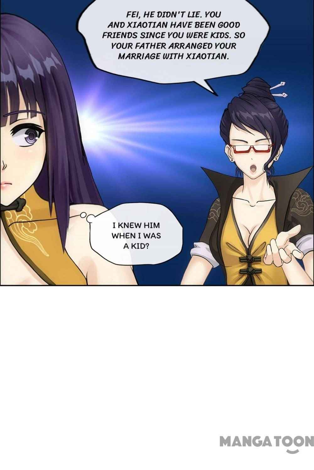 Page 17 of Chapter 173