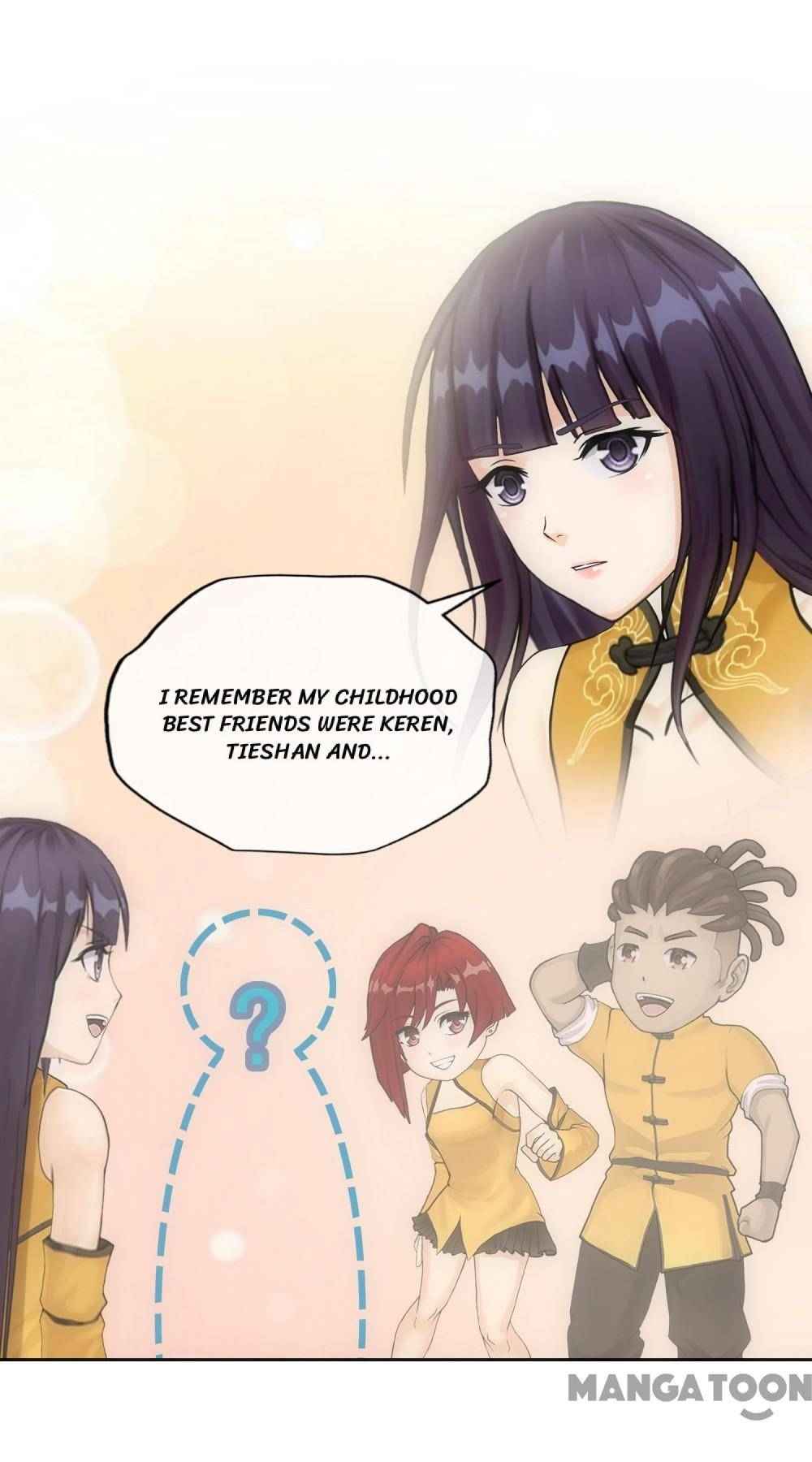Page 18 of Chapter 173