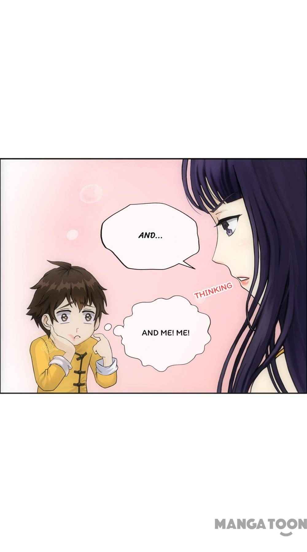 Page 19 of Chapter 173
