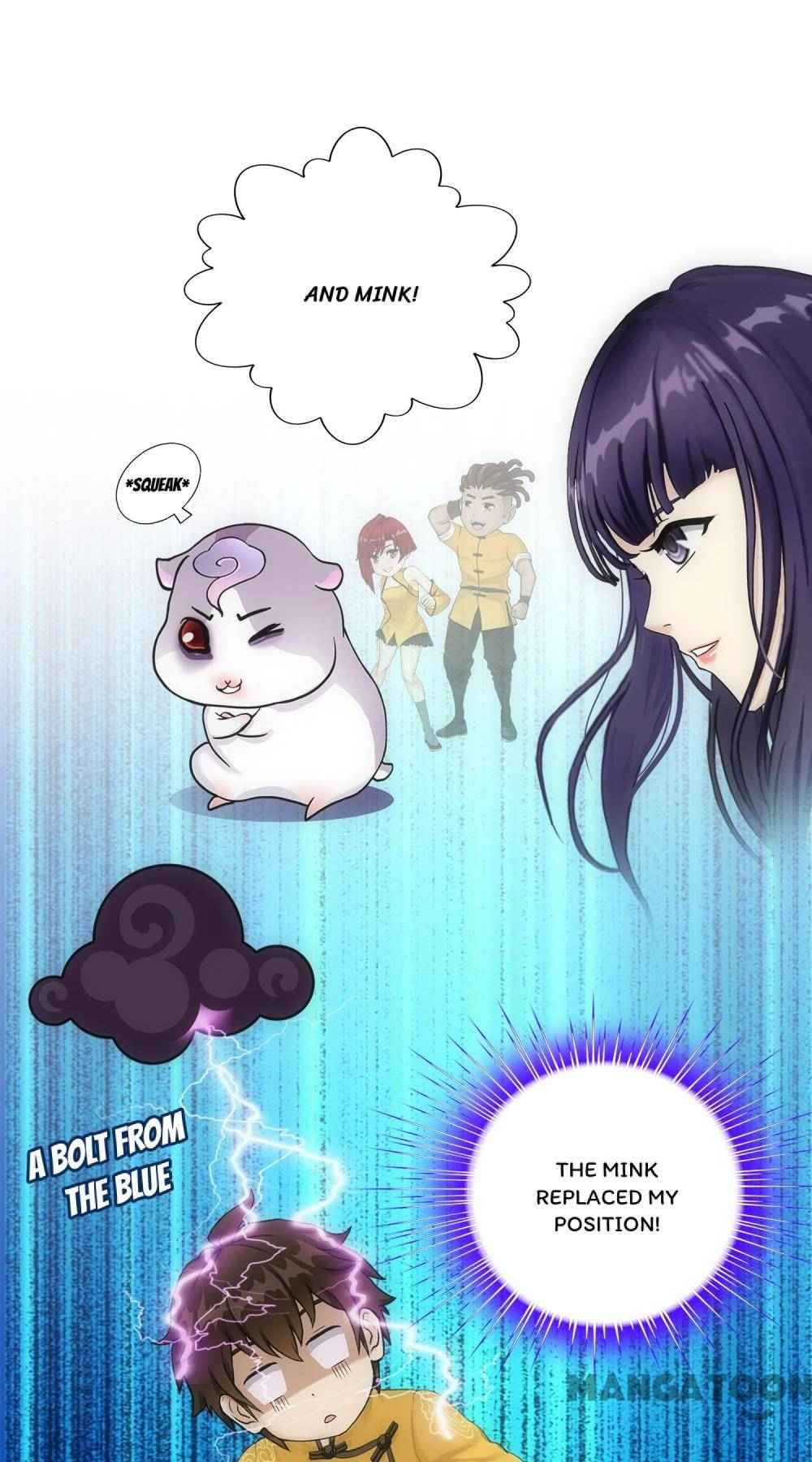 Page 20 of Chapter 173