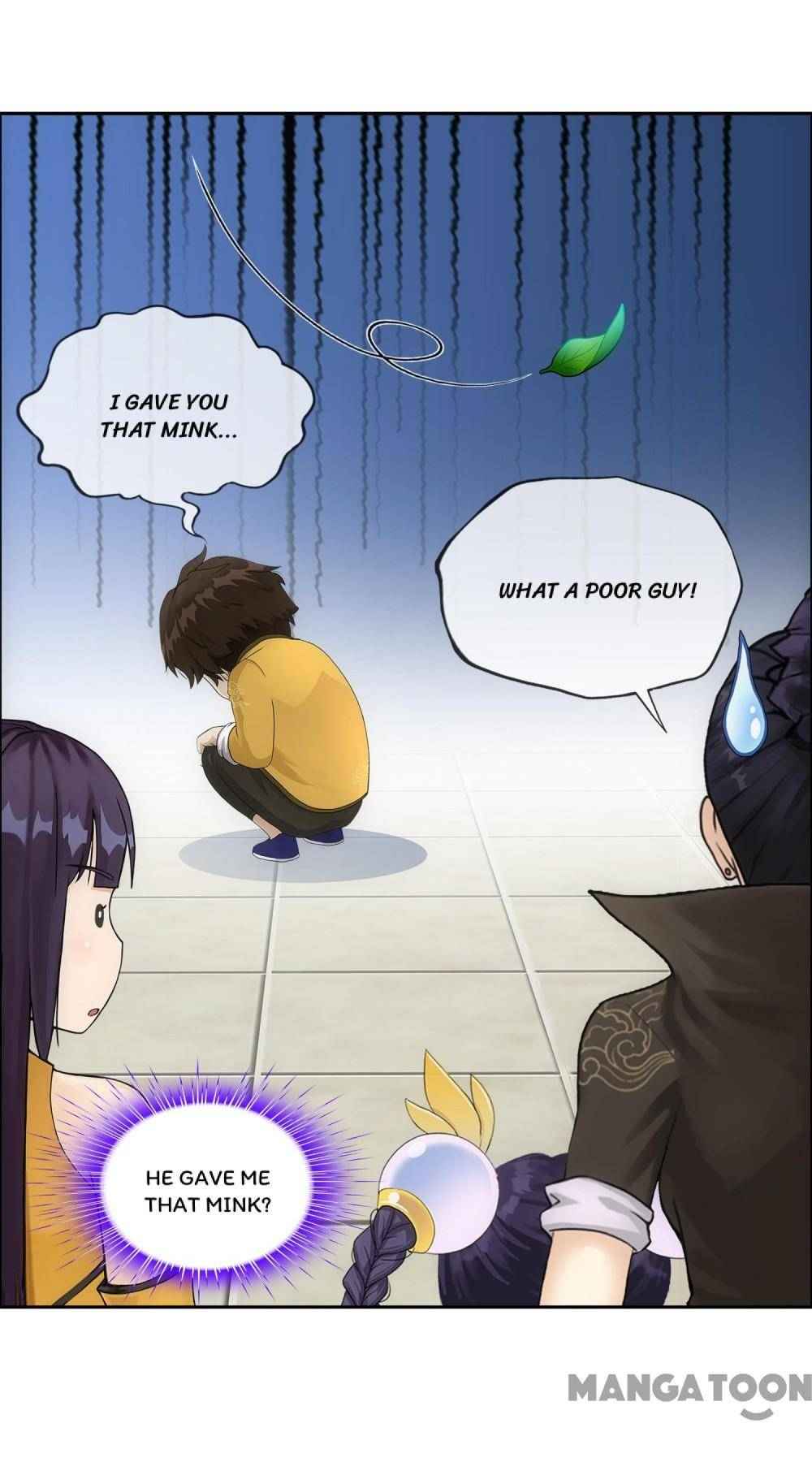 Page 22 of Chapter 173