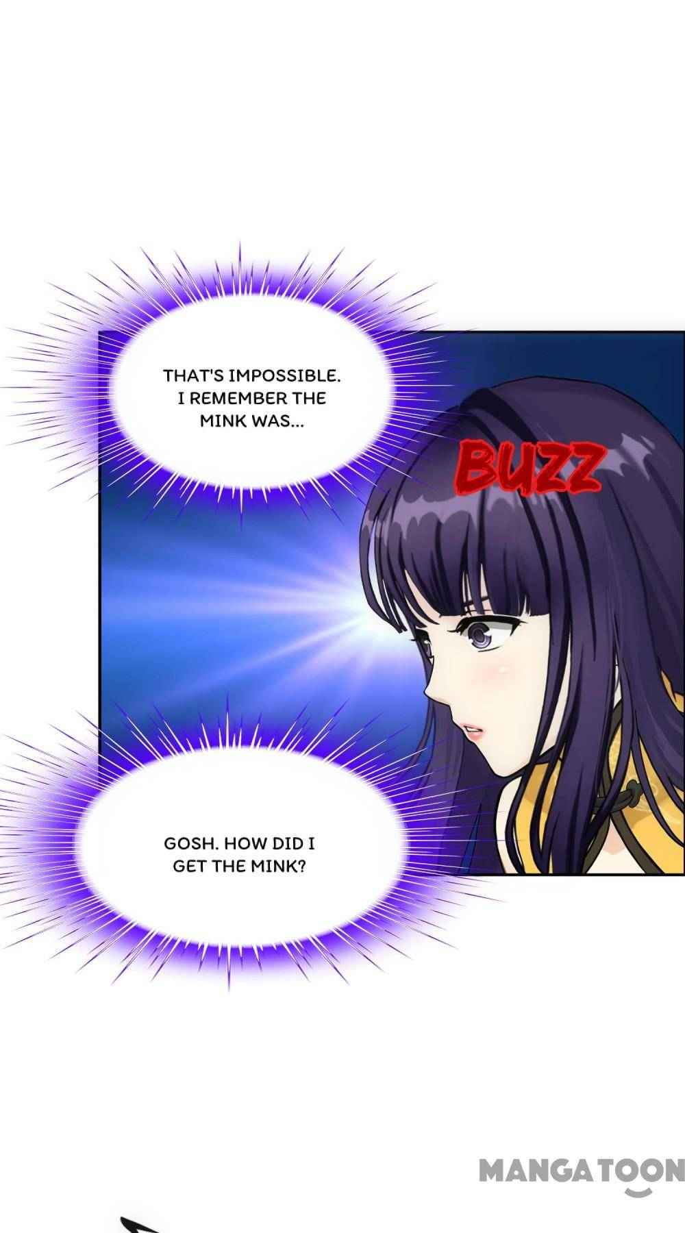 Page 23 of Chapter 173