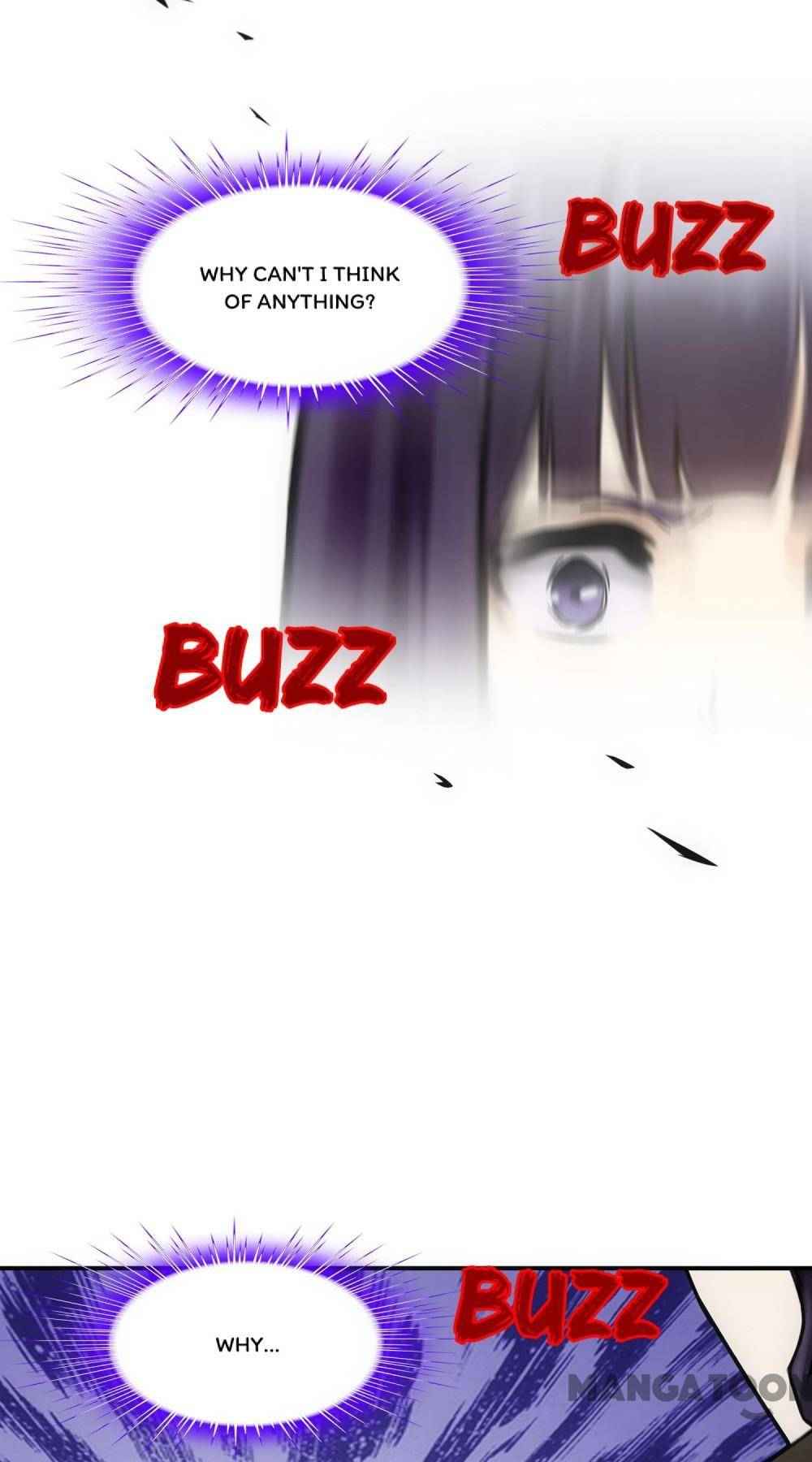 Page 24 of Chapter 173