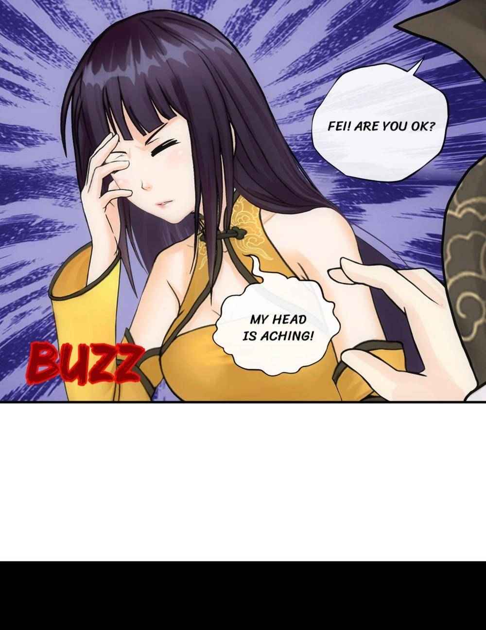 Page 25 of Chapter 173