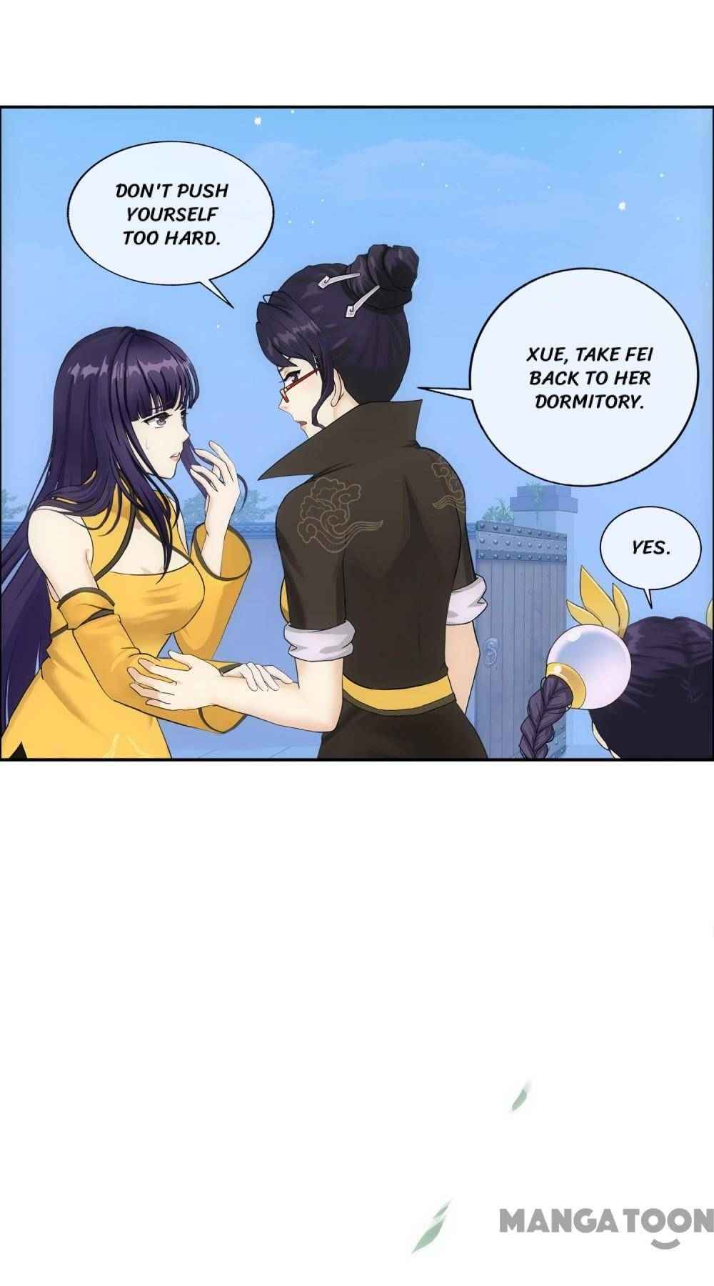 Page 26 of Chapter 173