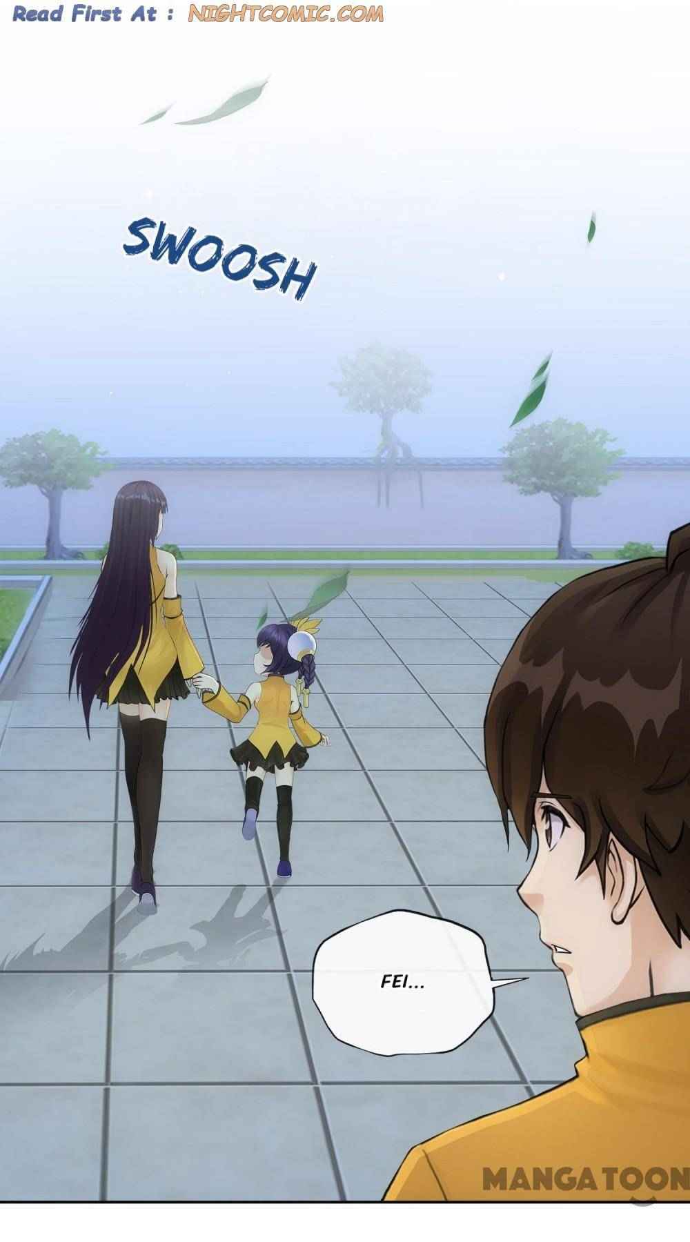 Page 27 of Chapter 173