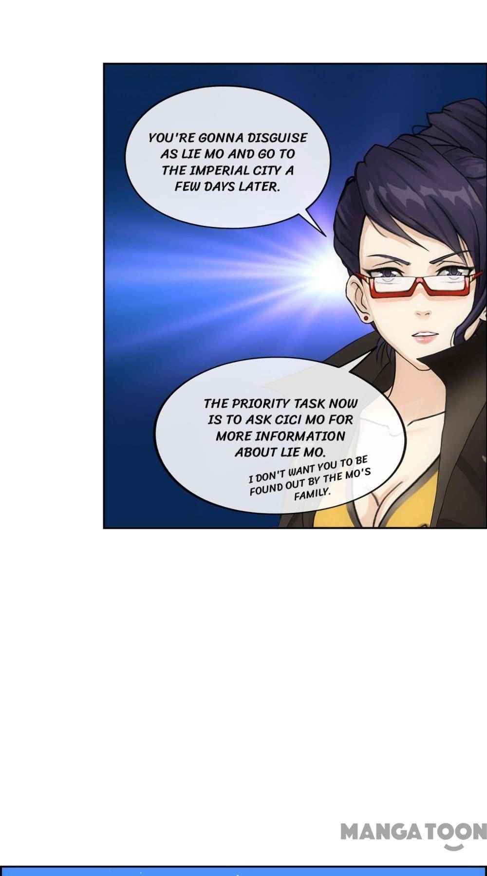 Page 30 of Chapter 173