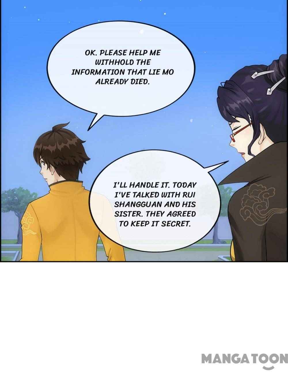 Page 31 of Chapter 173