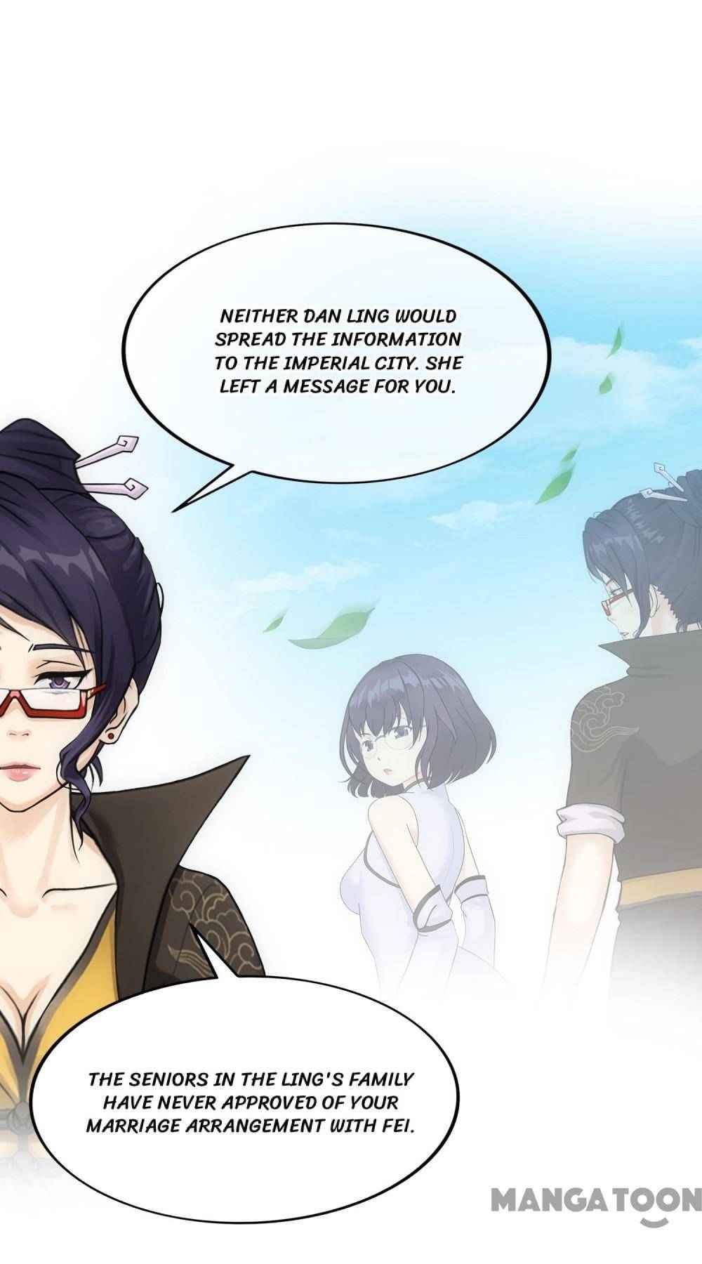 Page 32 of Chapter 173