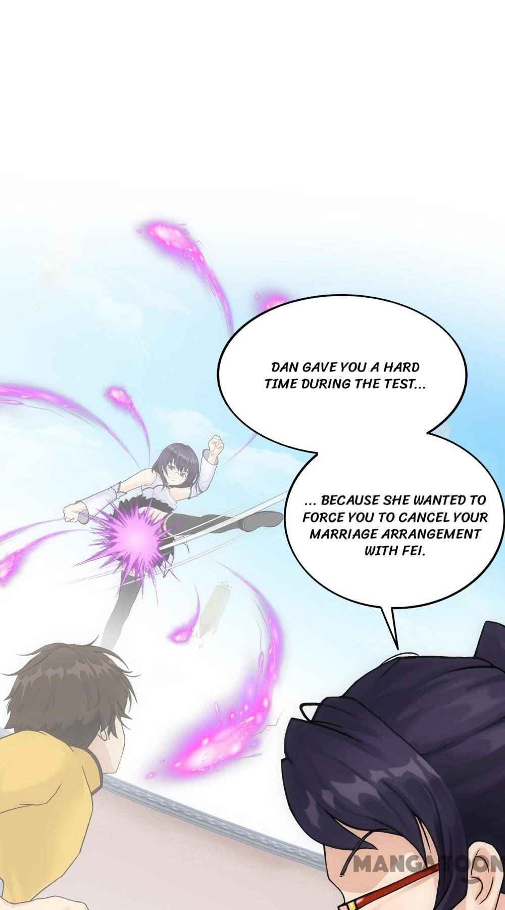 Page 33 of Chapter 173