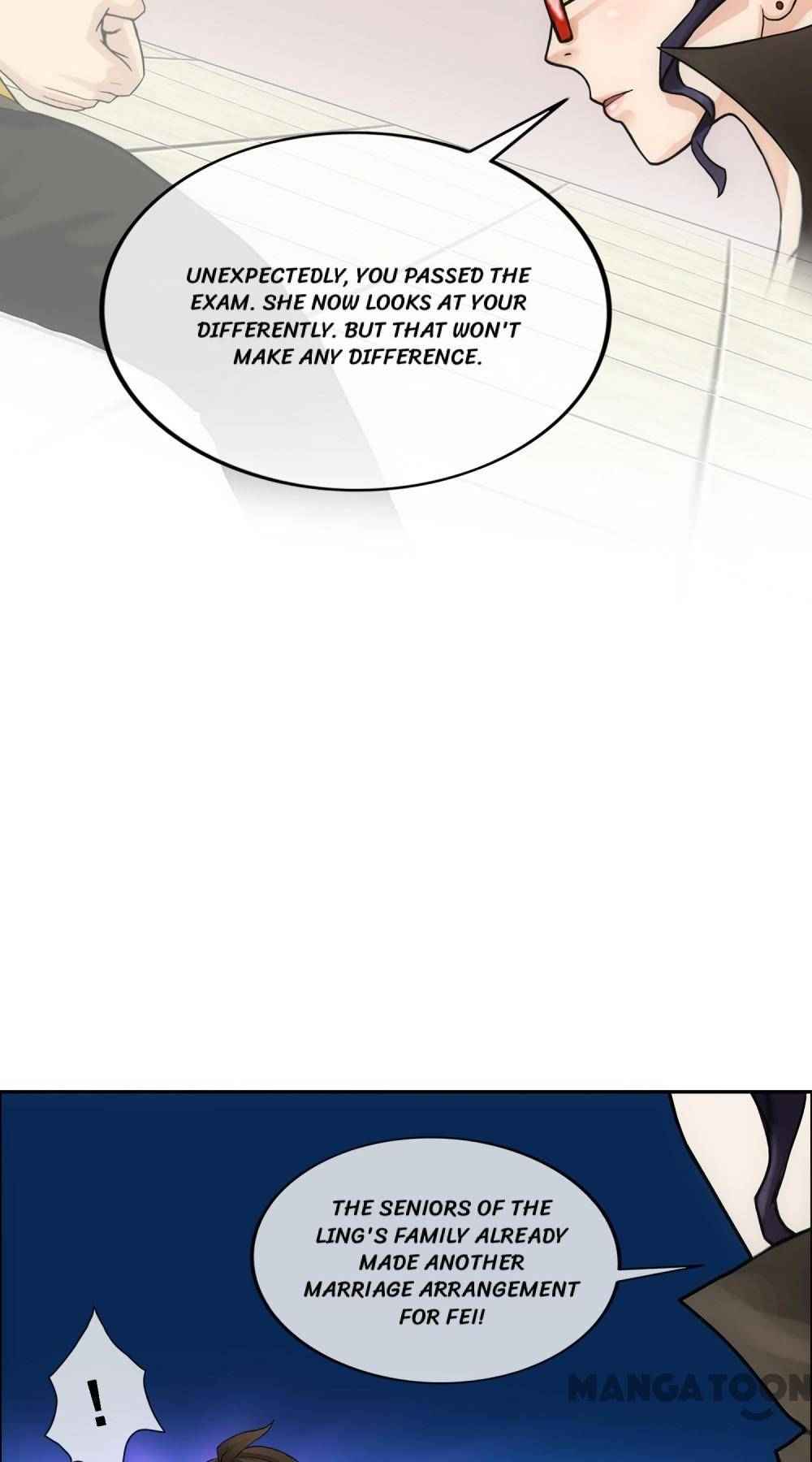Page 34 of Chapter 173