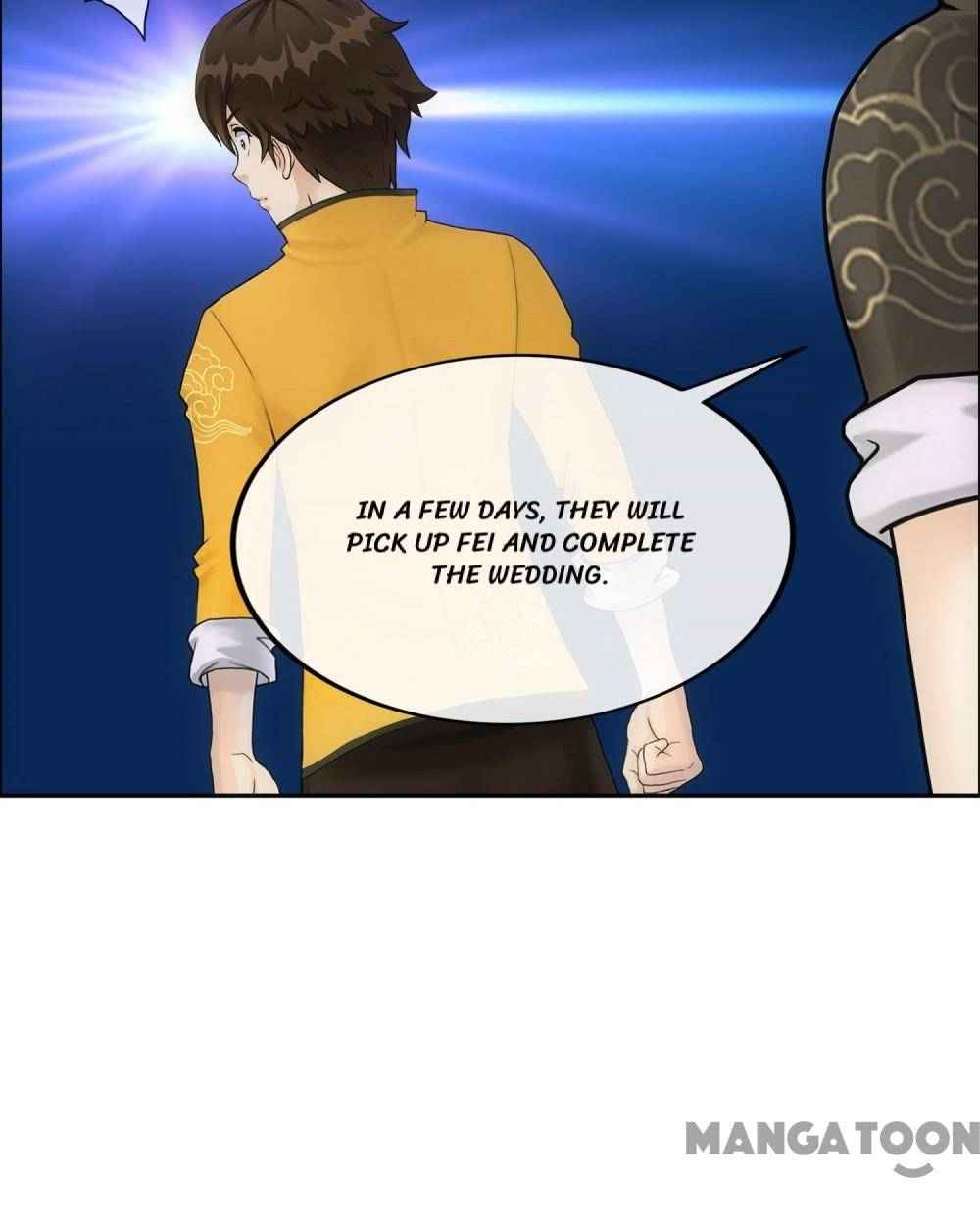 Page 35 of Chapter 173