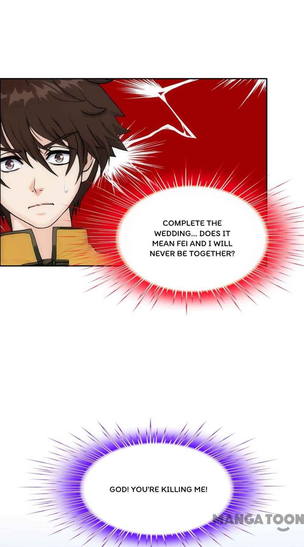 Page 36 of Chapter 173
