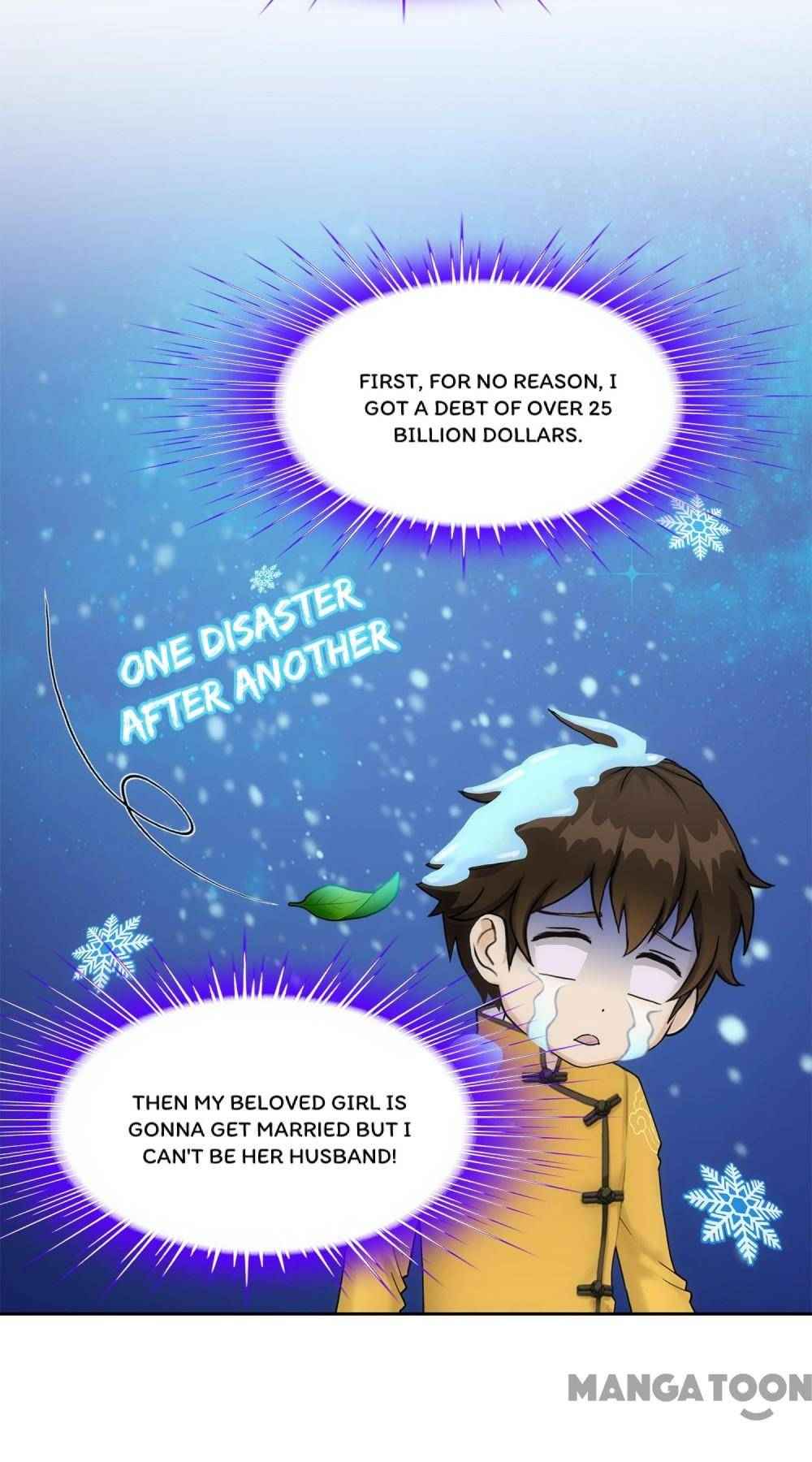 Page 37 of Chapter 173