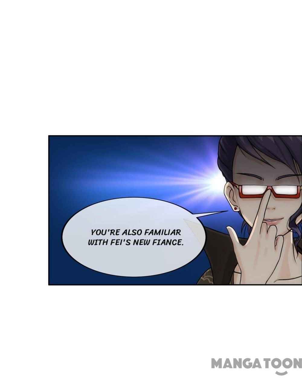 Page 38 of Chapter 173