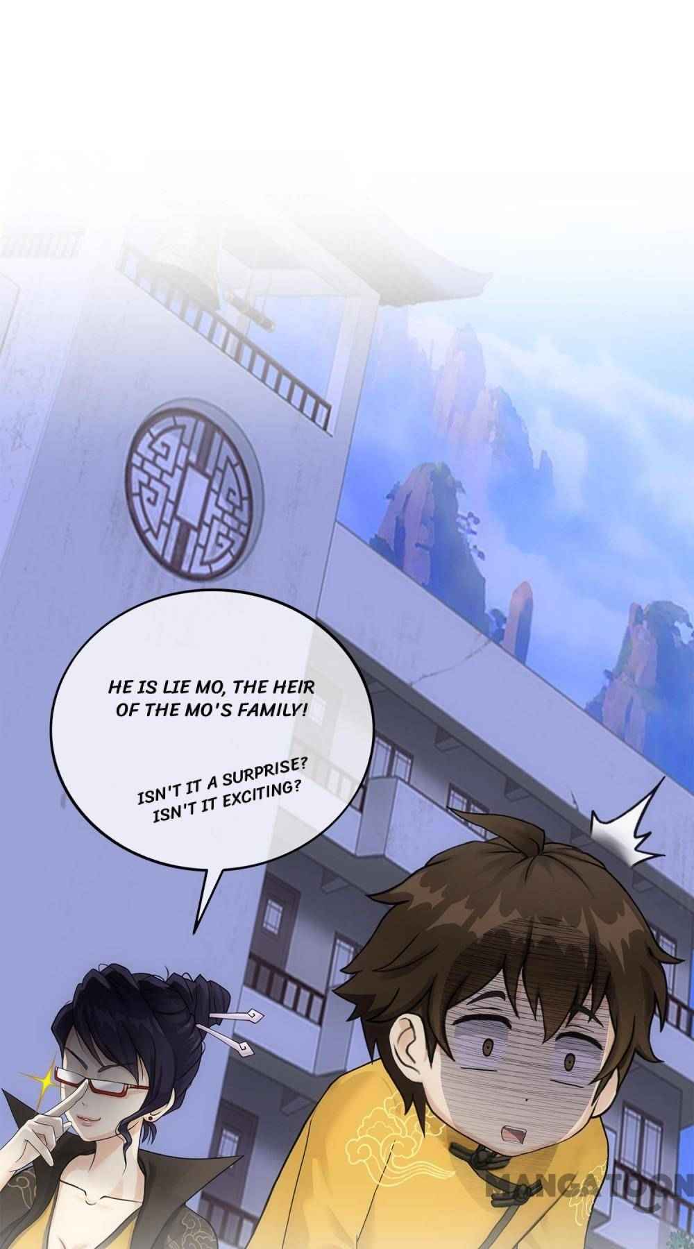Page 39 of Chapter 173