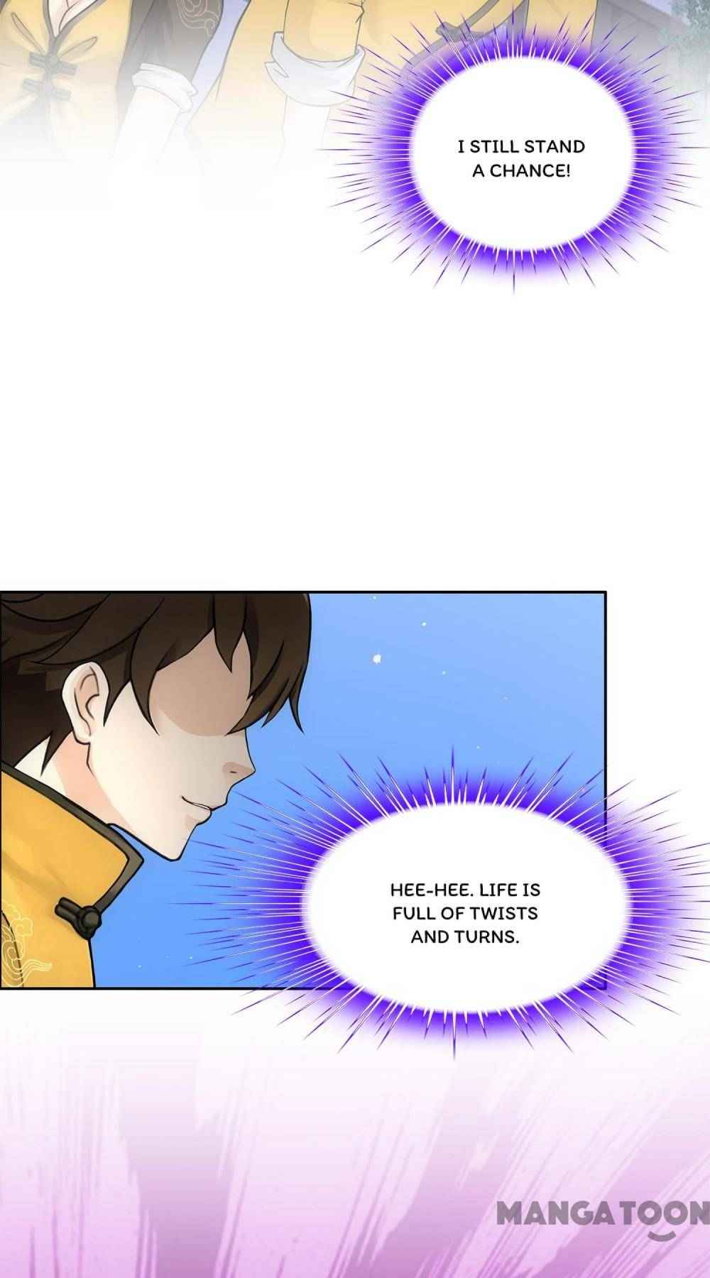 Page 40 of Chapter 173